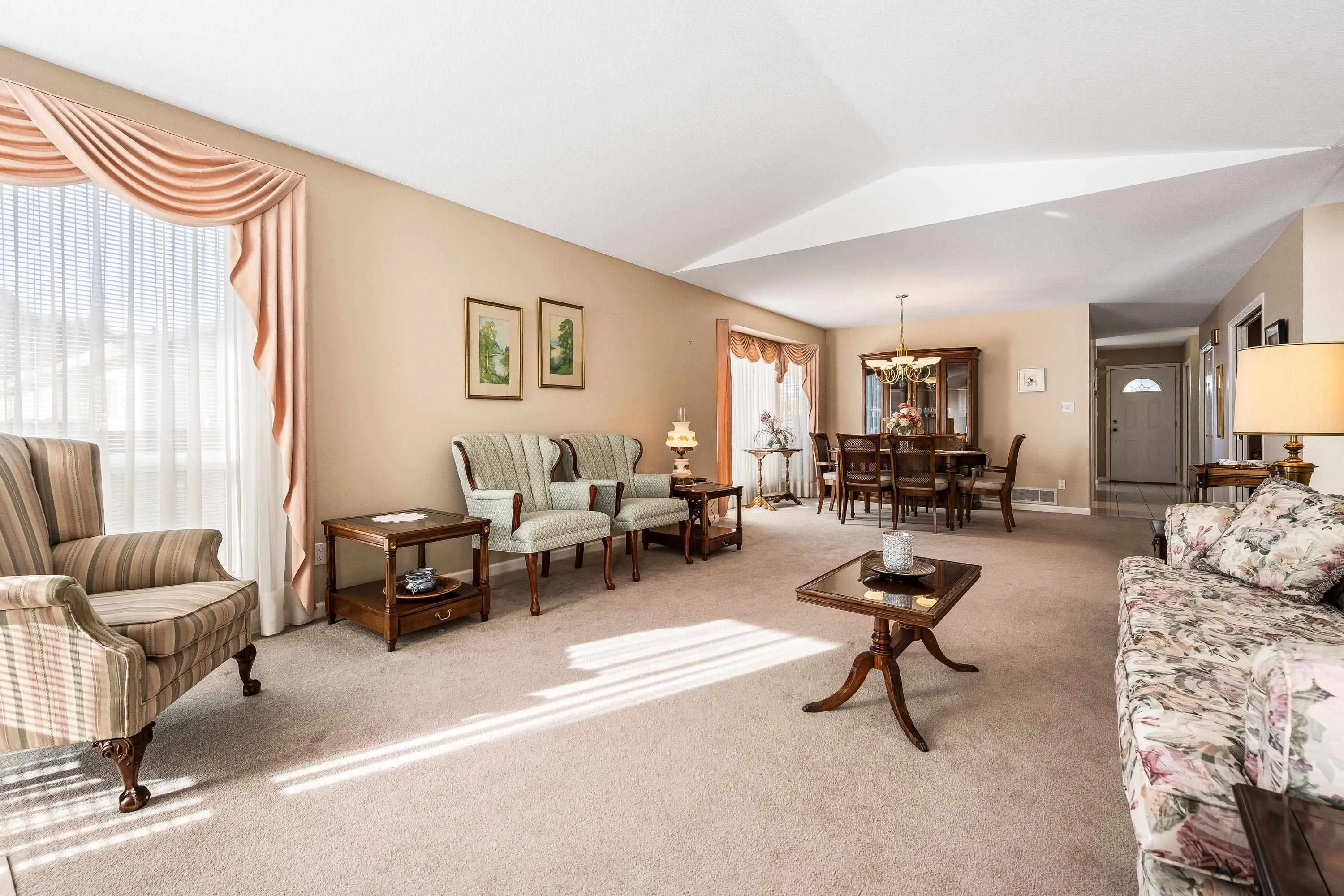 6001 Promontory Road #215