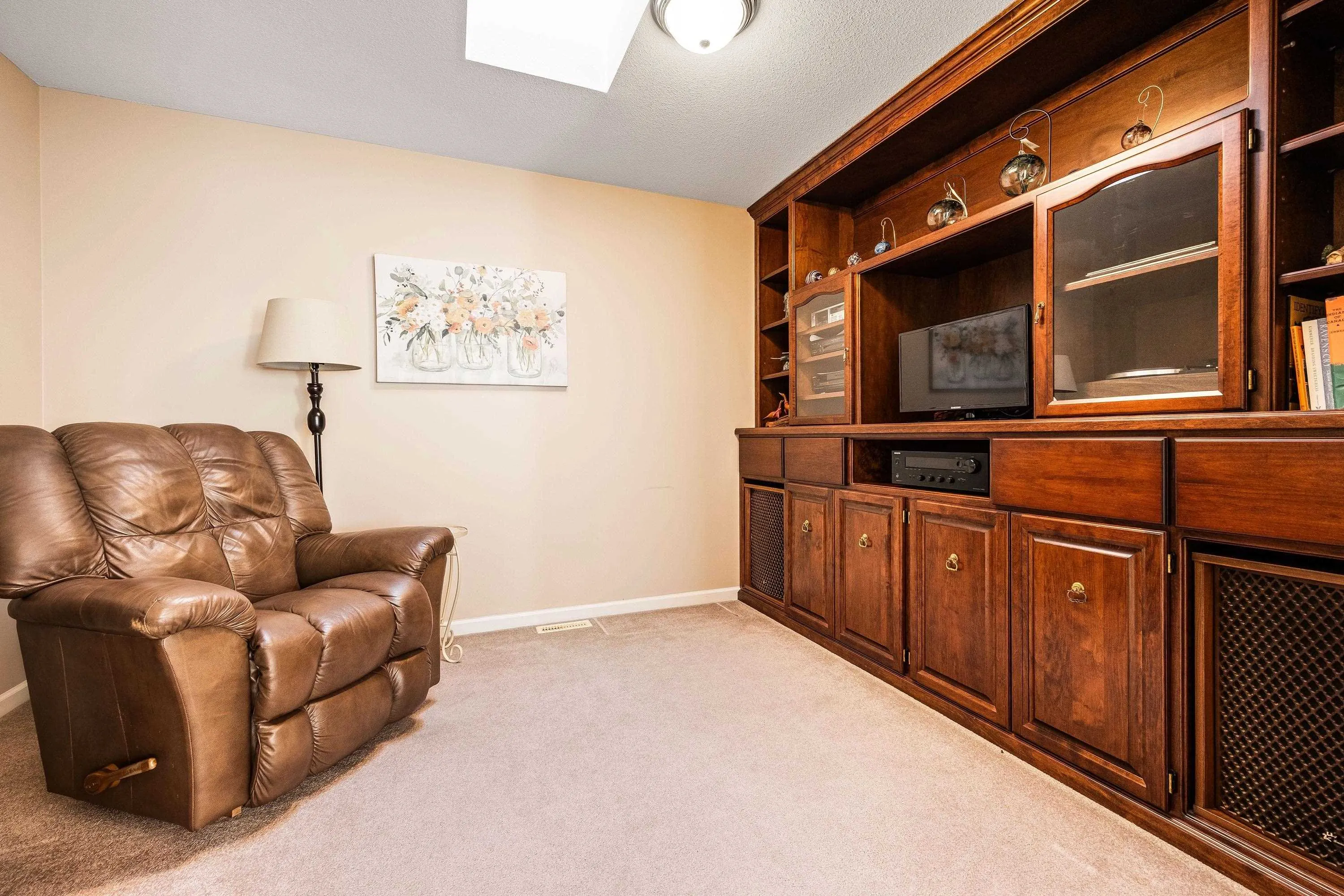 6001 Promontory Road #215