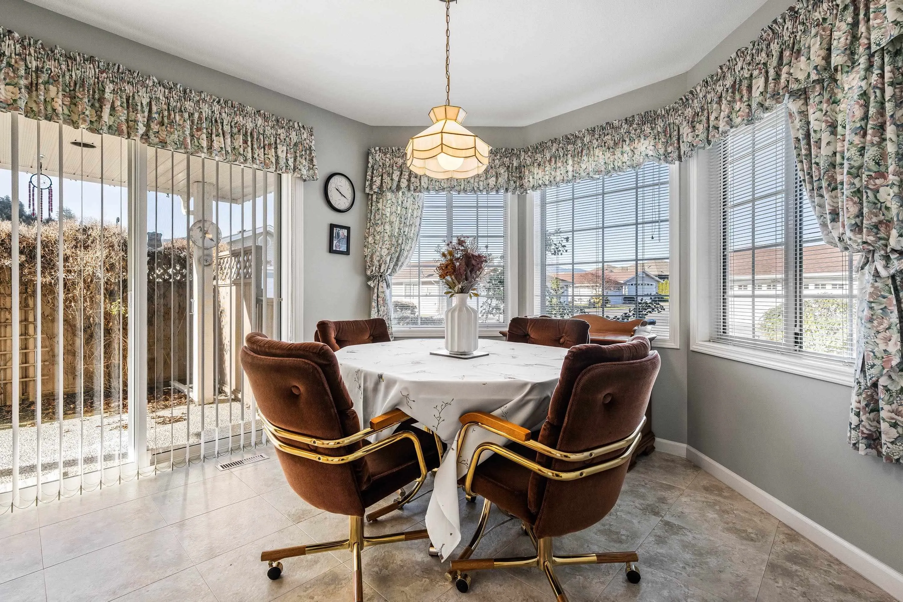 6001 Promontory Road #215