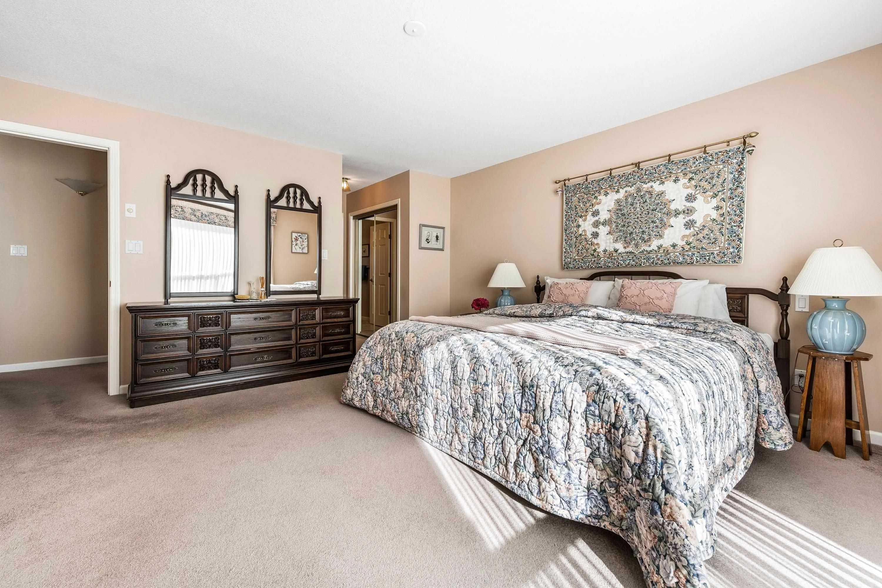 6001 Promontory Road #215
