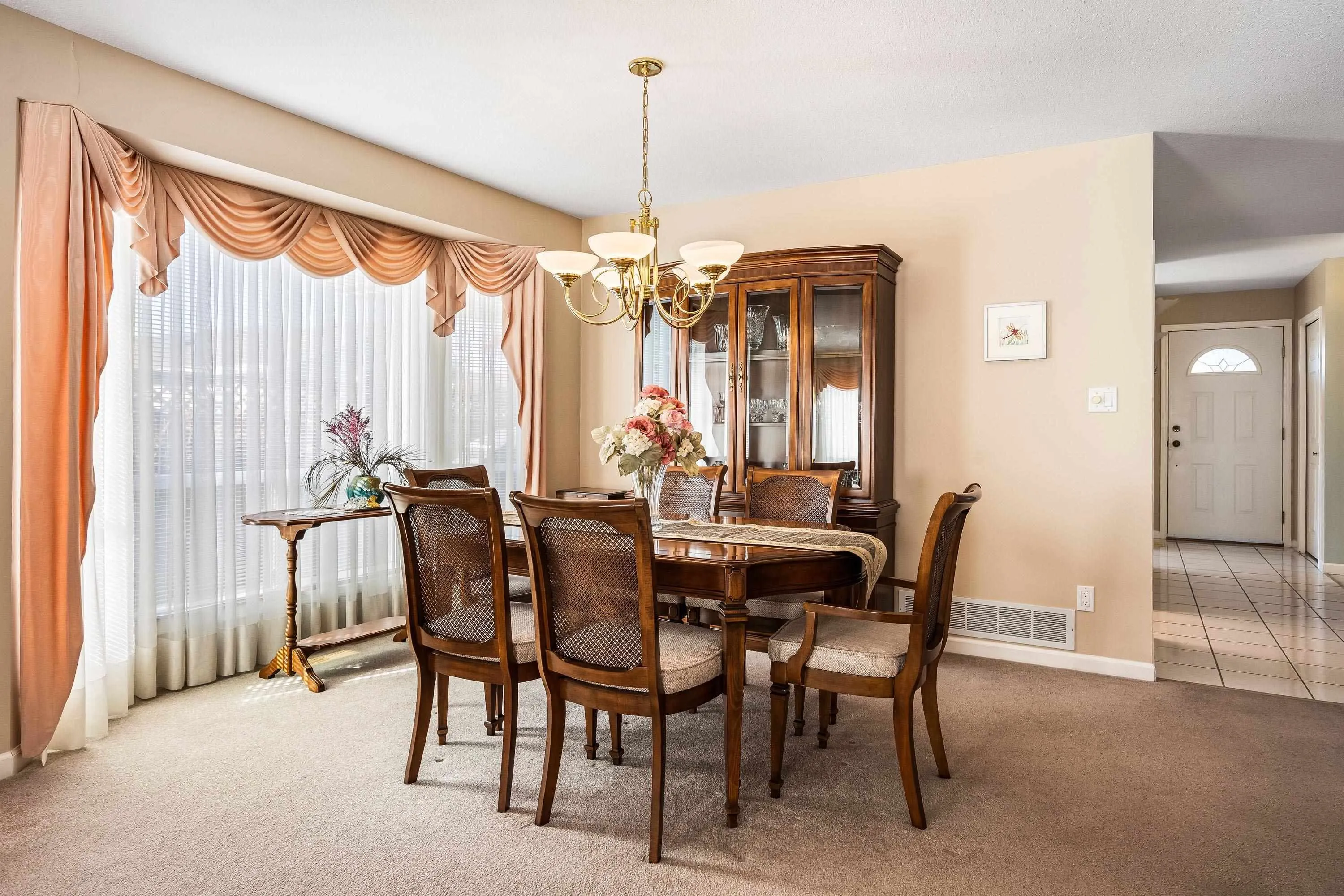 6001 Promontory Road #215