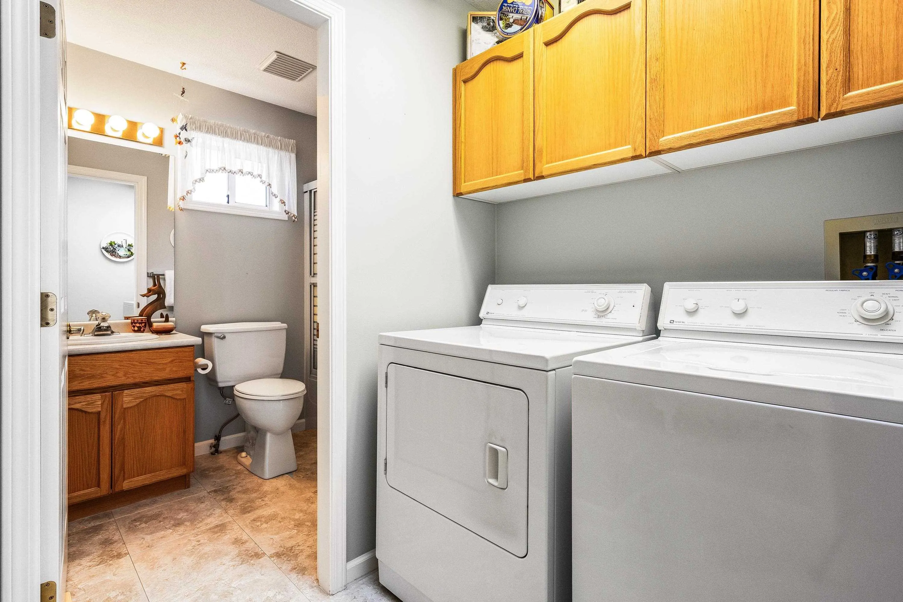 6001 Promontory Road #215