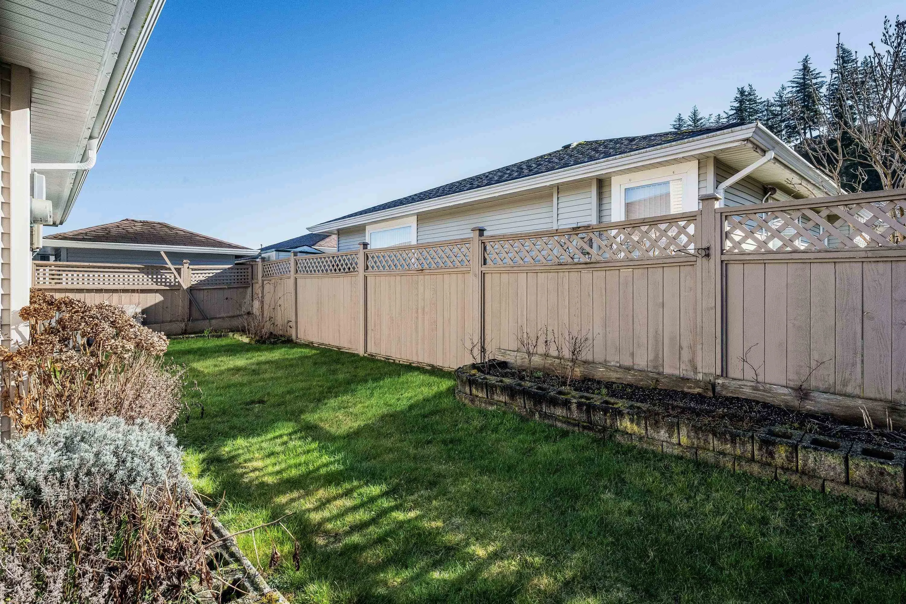 6001 Promontory Road #215