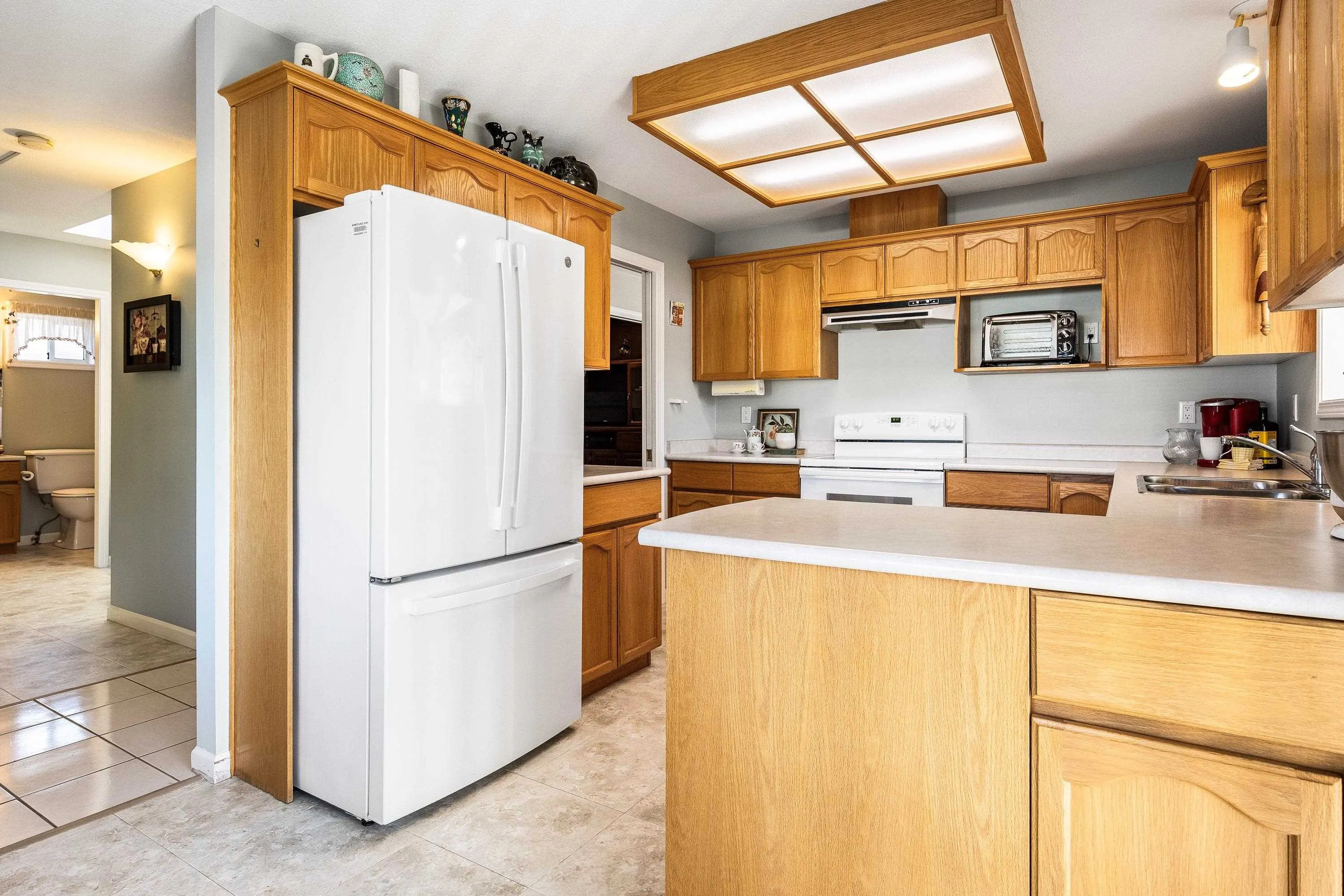 6001 Promontory Road #215
