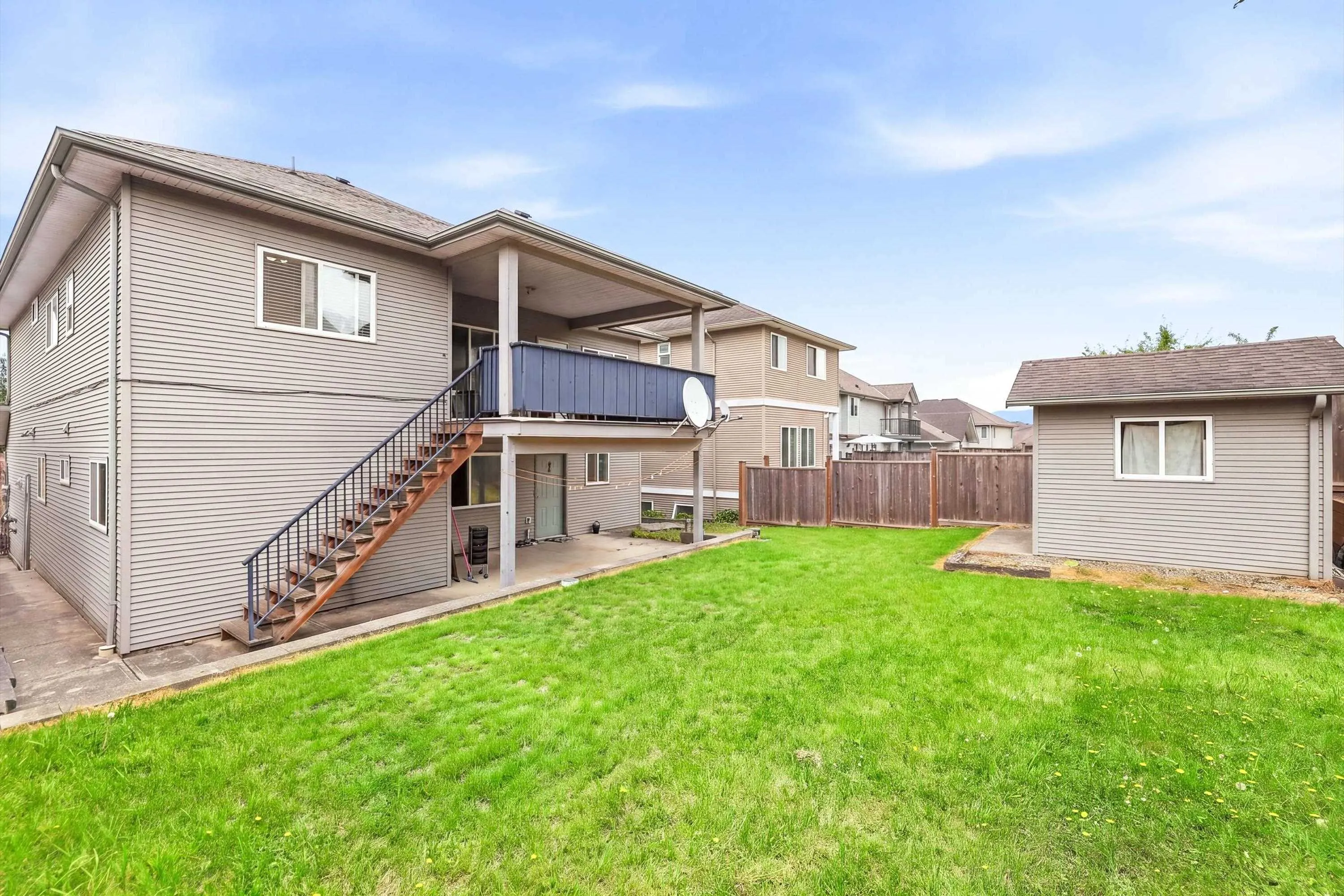 34158 Amblewood Place