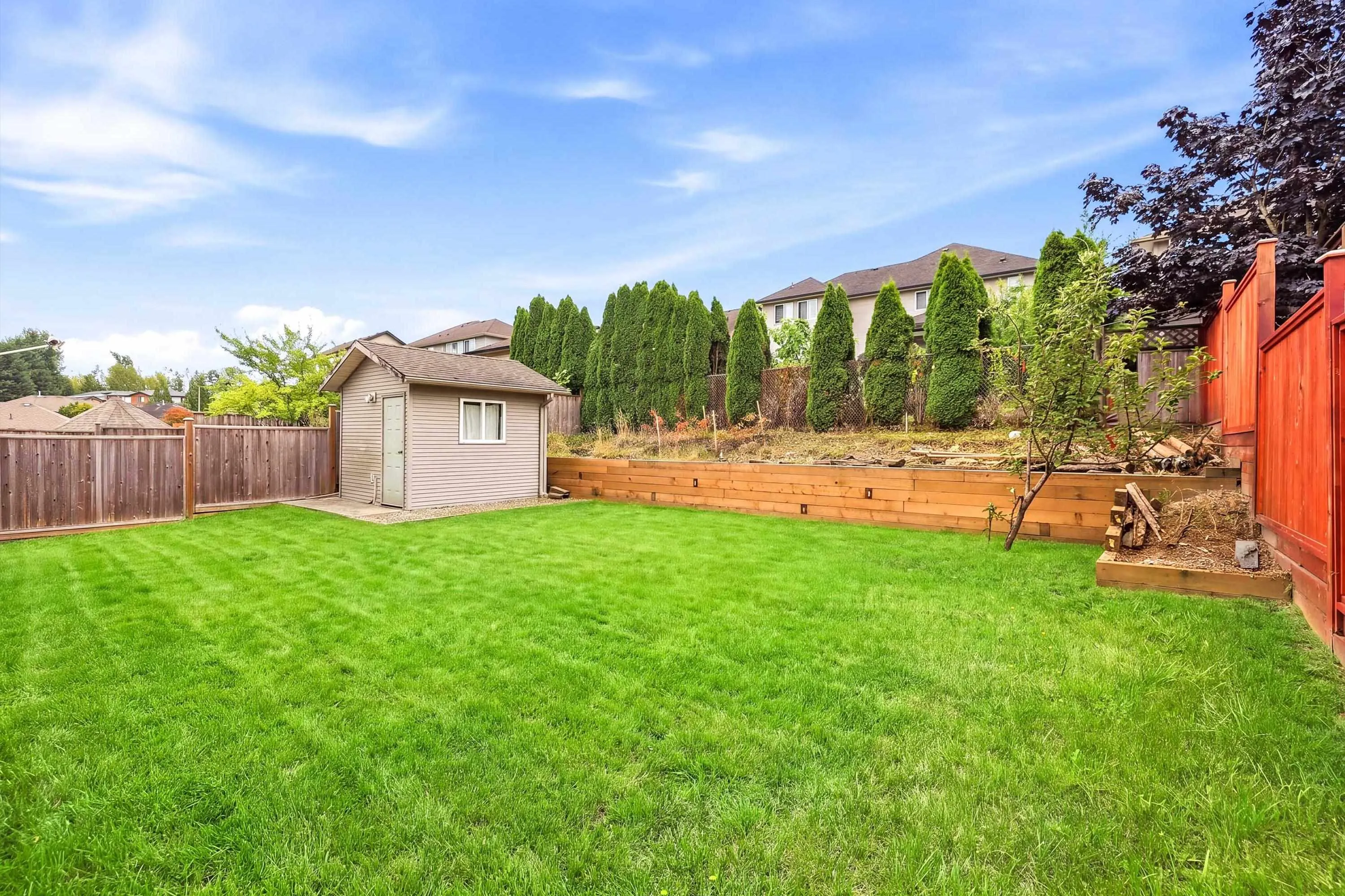 34158 Amblewood Place