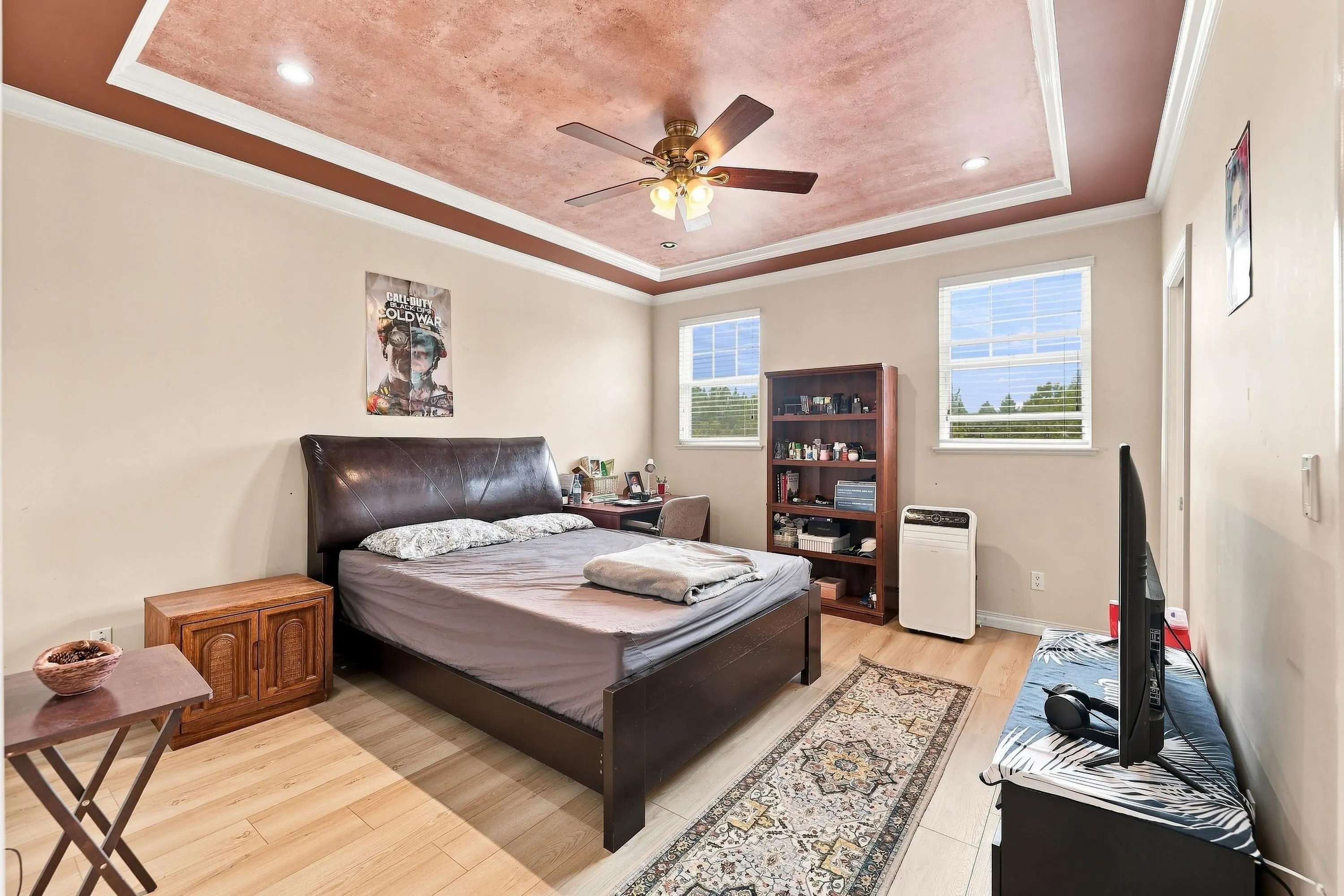 34158 Amblewood Place