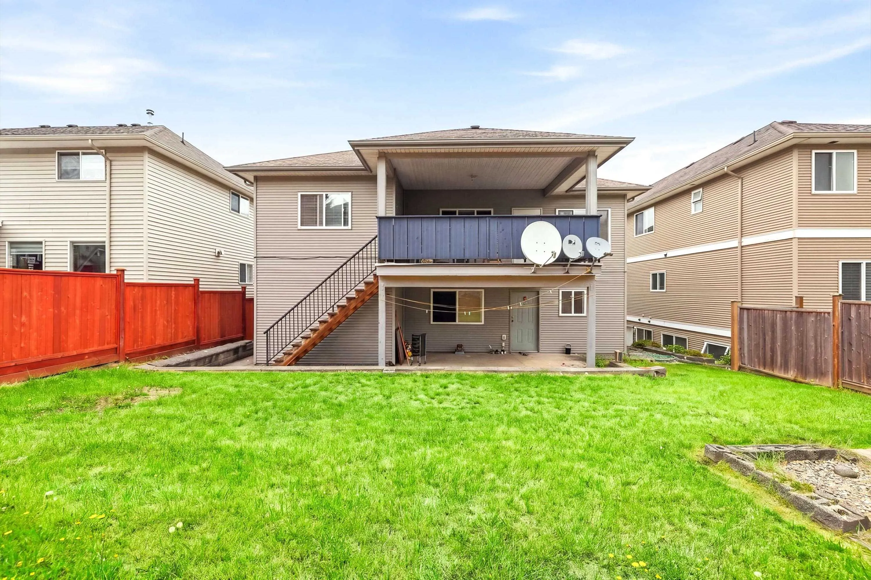 34158 Amblewood Place