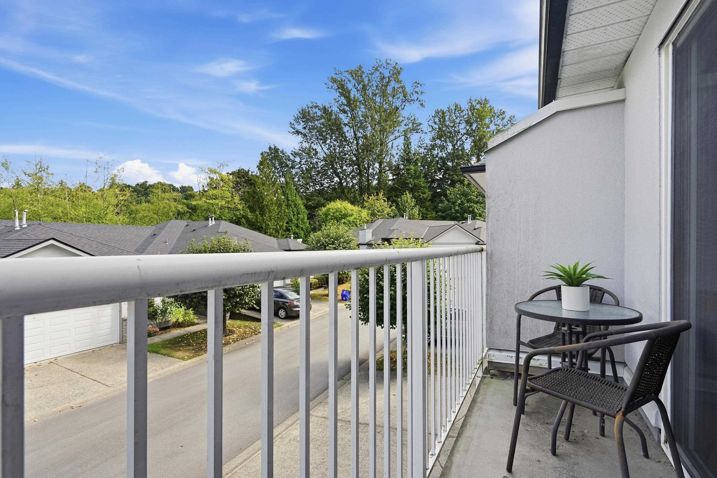 3902 Latimer Street #34