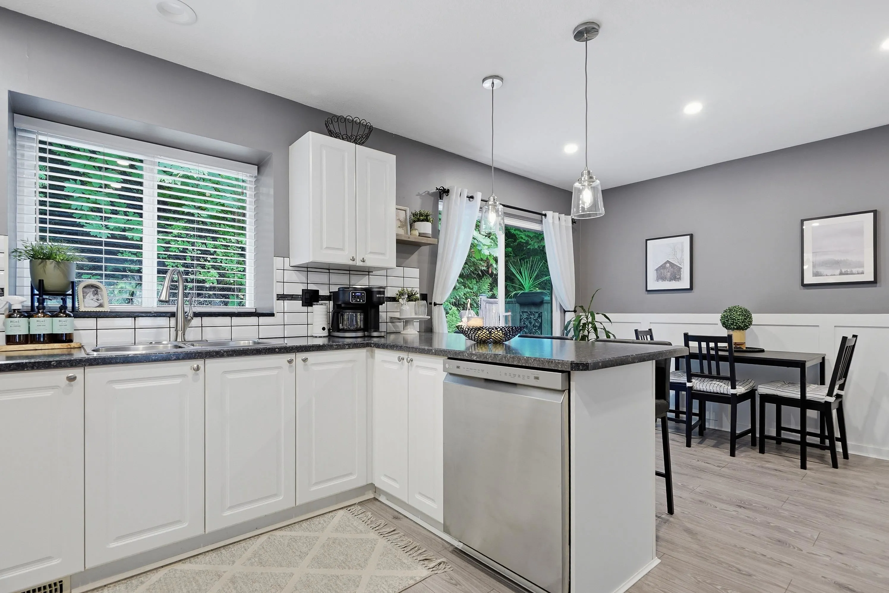 3902 Latimer Street #34