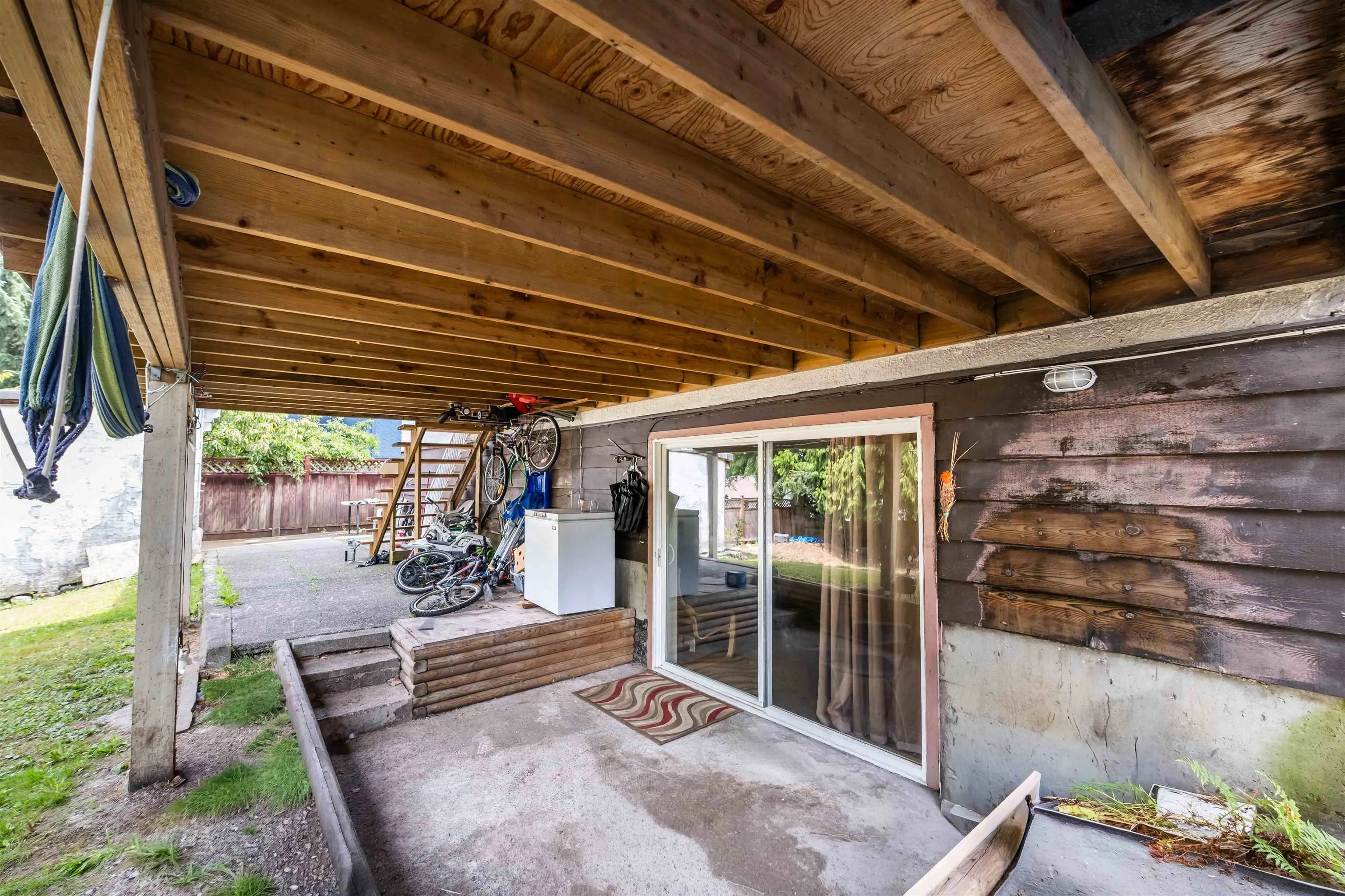 13389 Crestview Drive