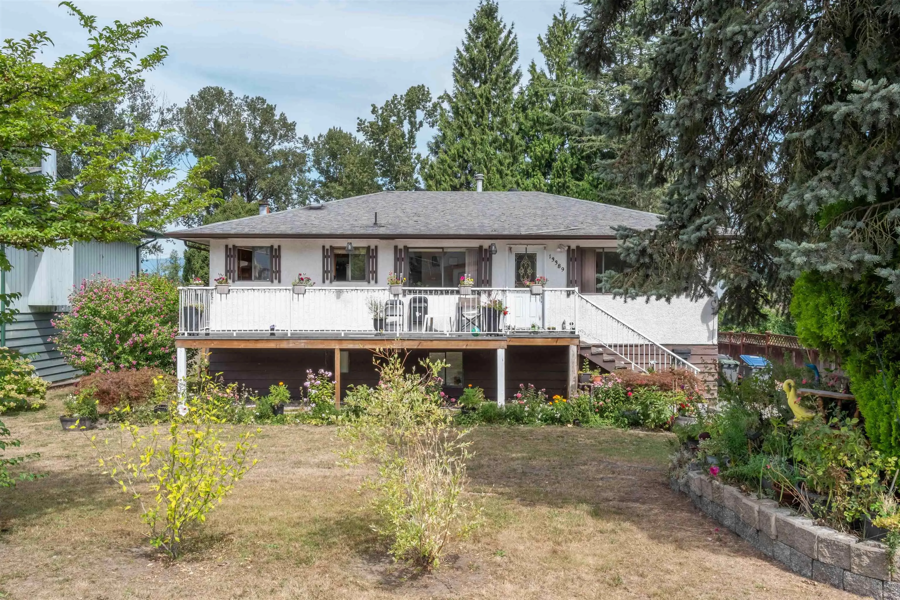 13389 Crestview Drive