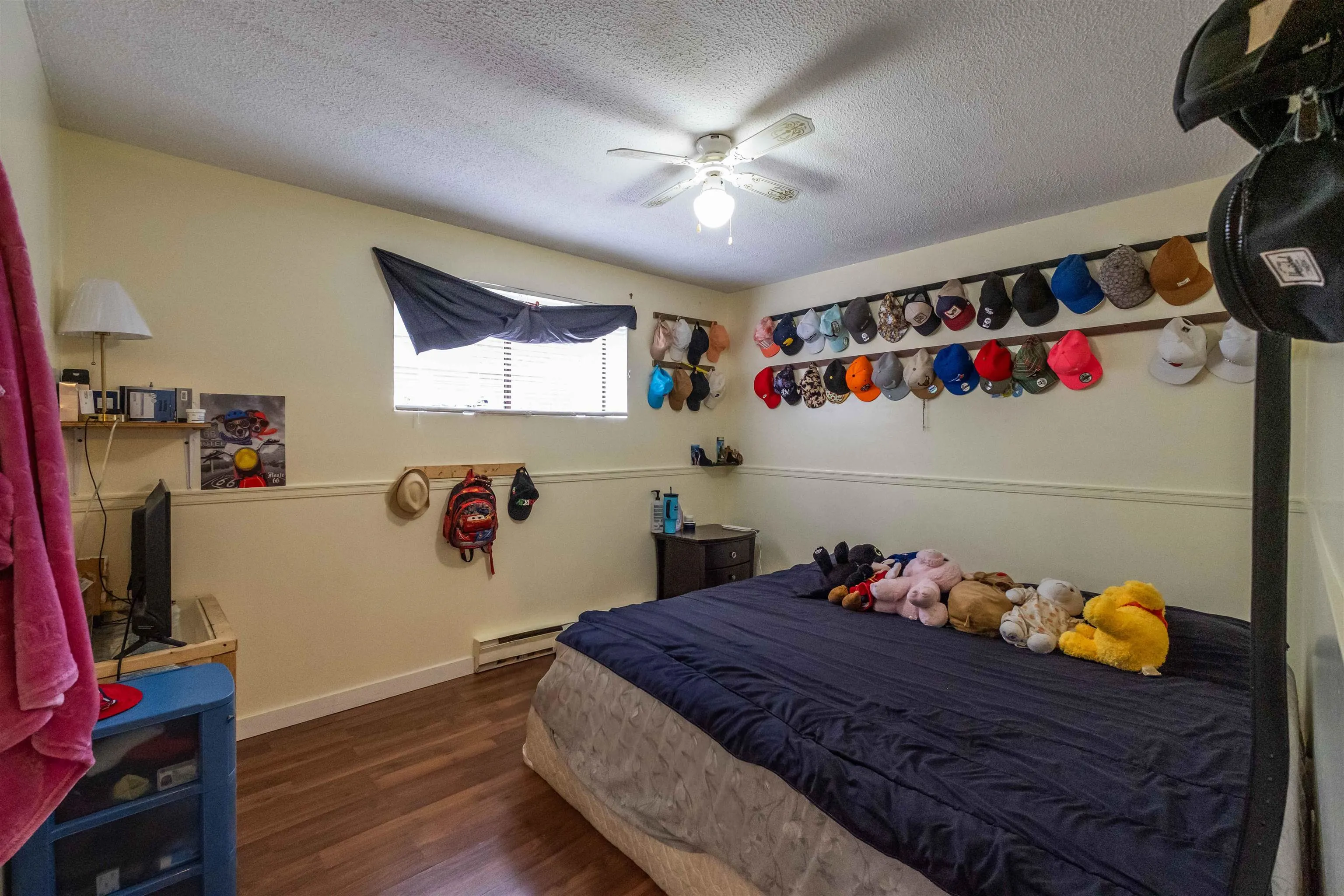 13389 Crestview Drive