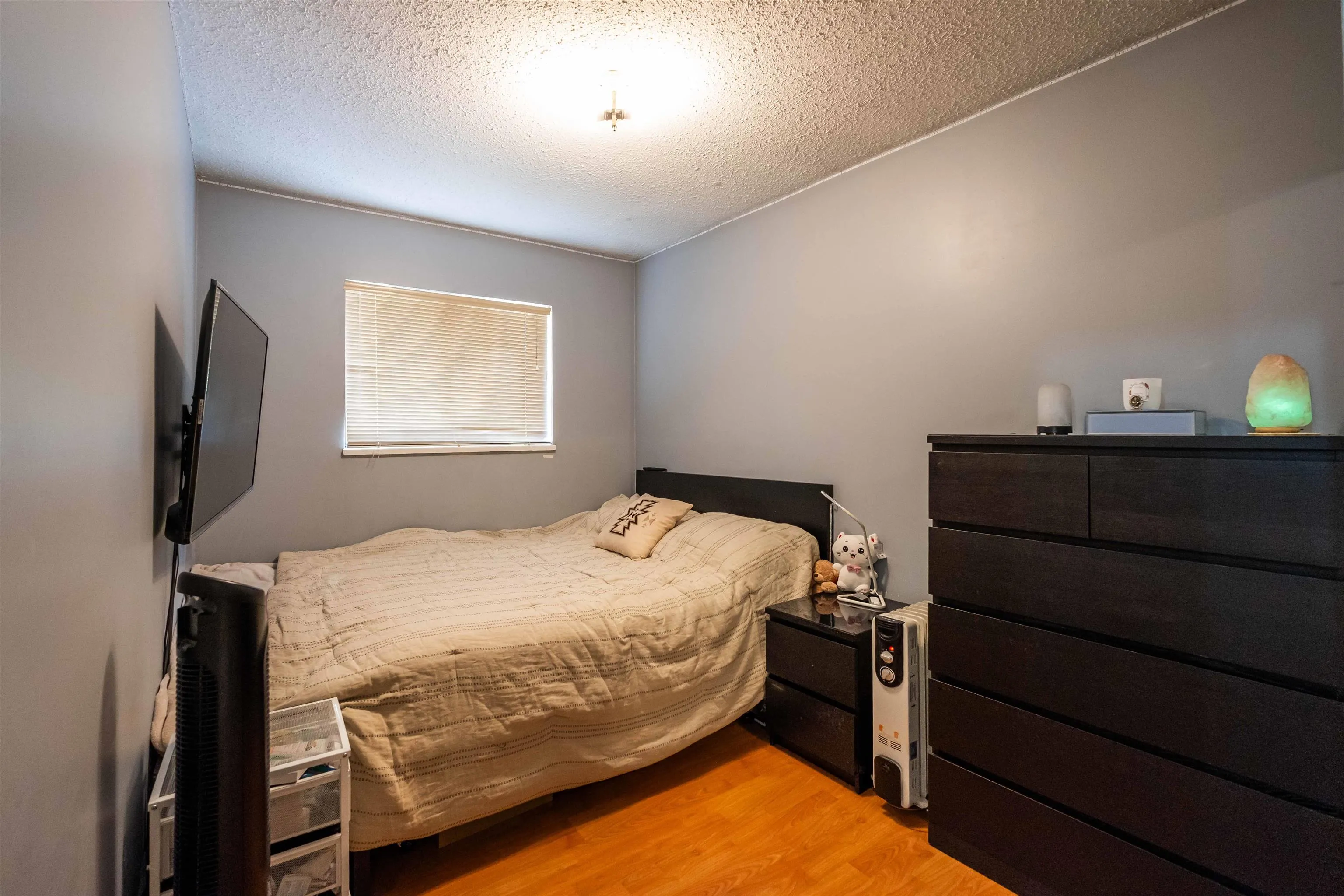 13389 Crestview Drive