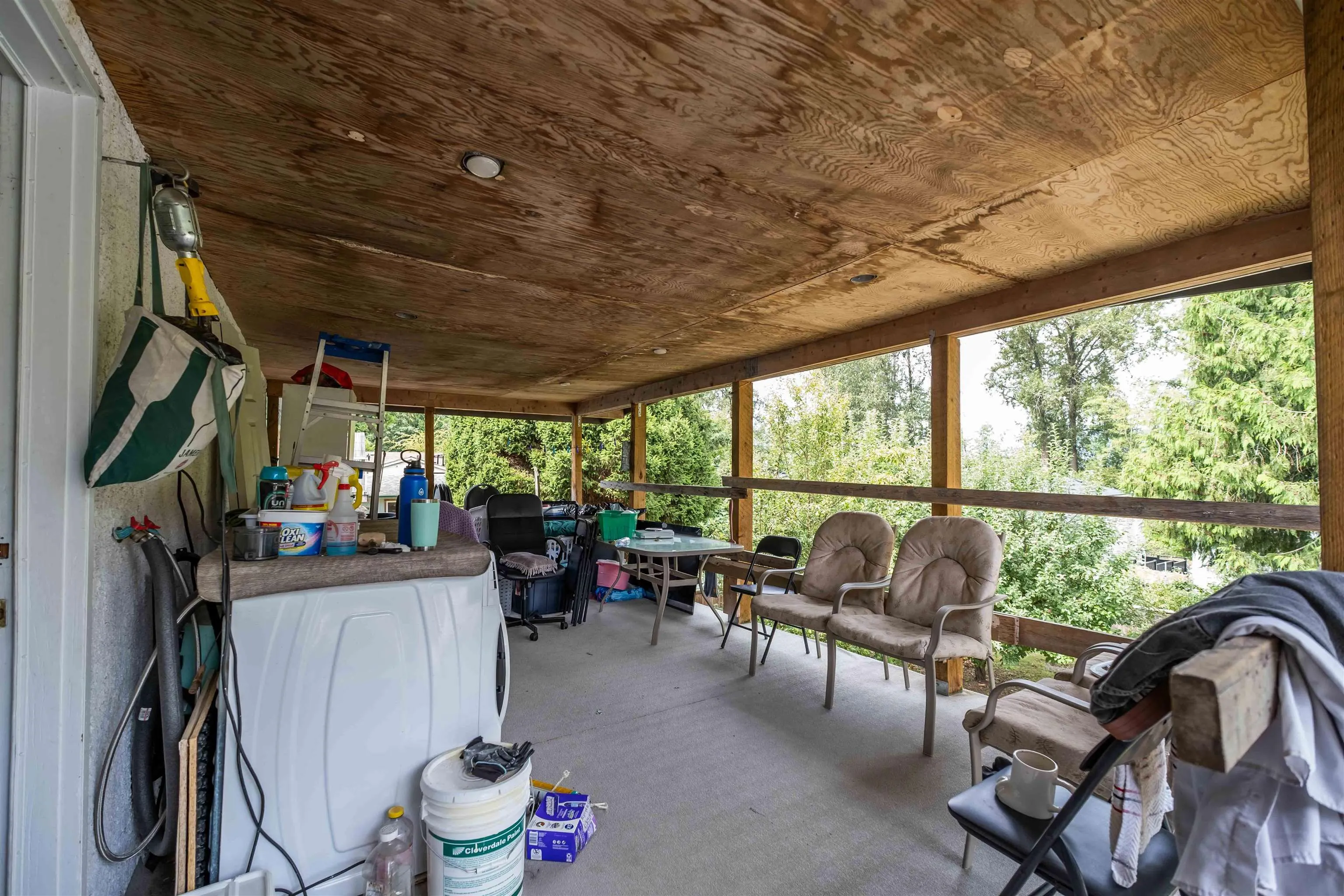 13389 Crestview Drive