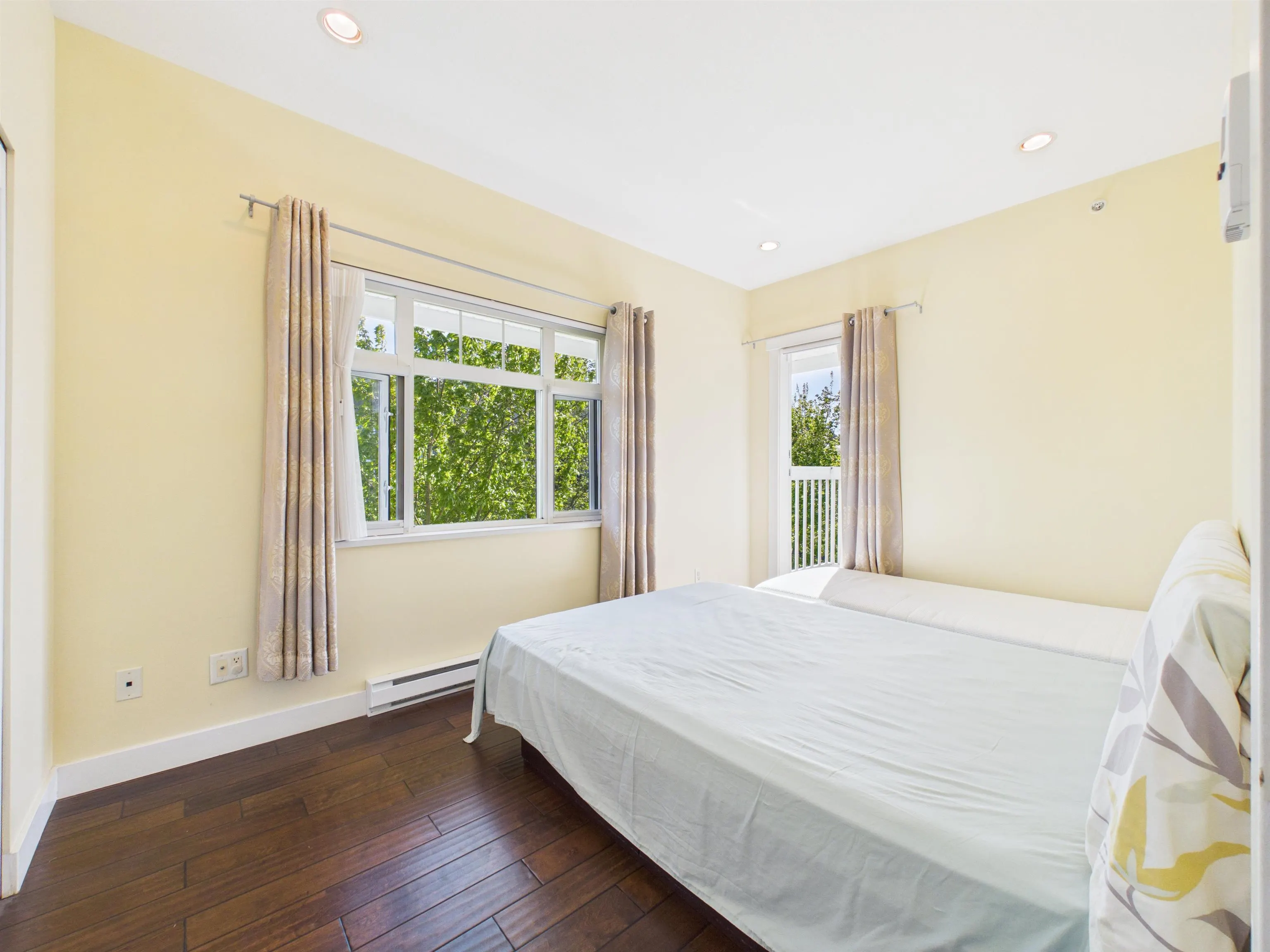 7388 Macpherson Avenue #141