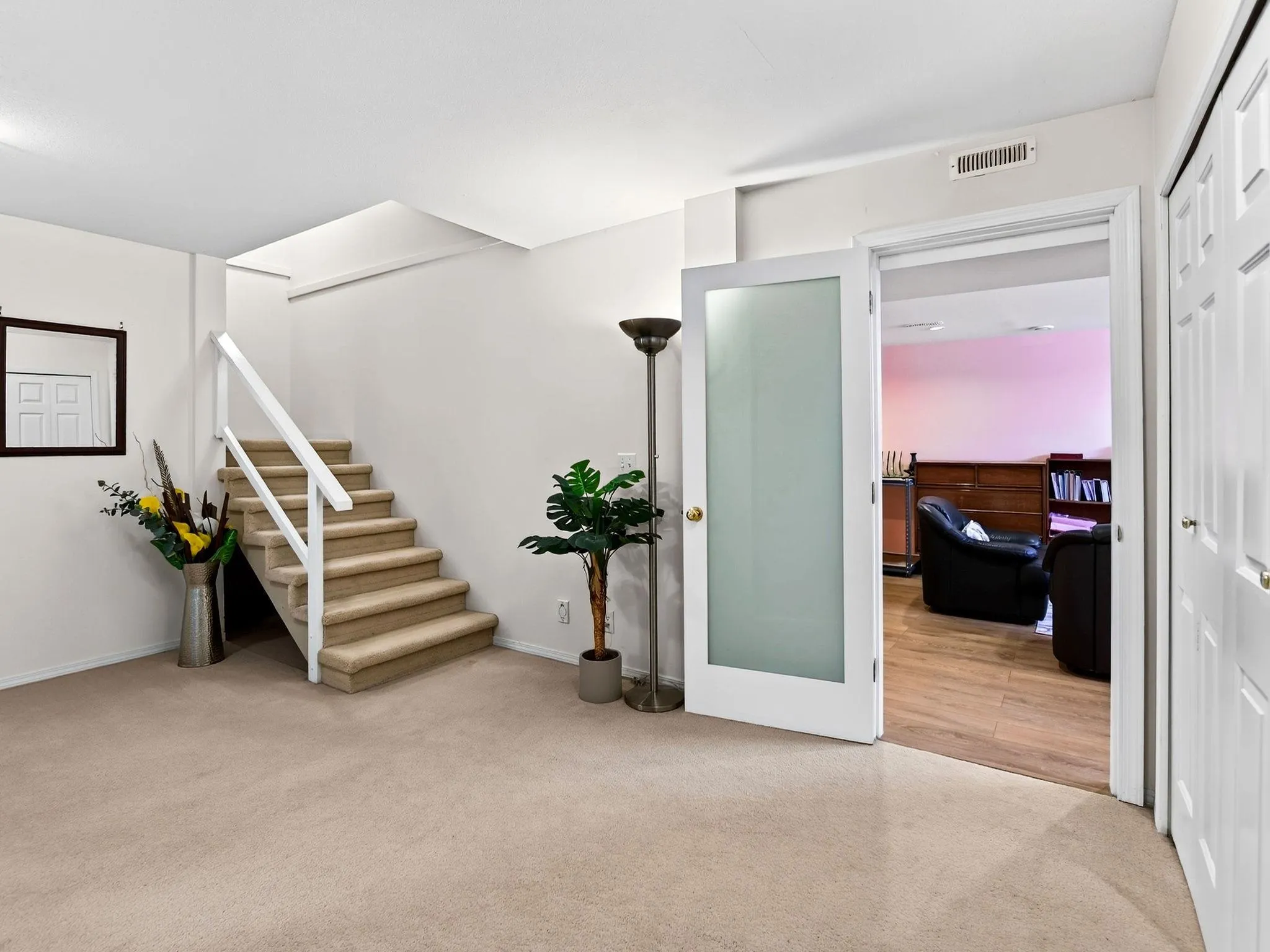 3 Chevalier Court
