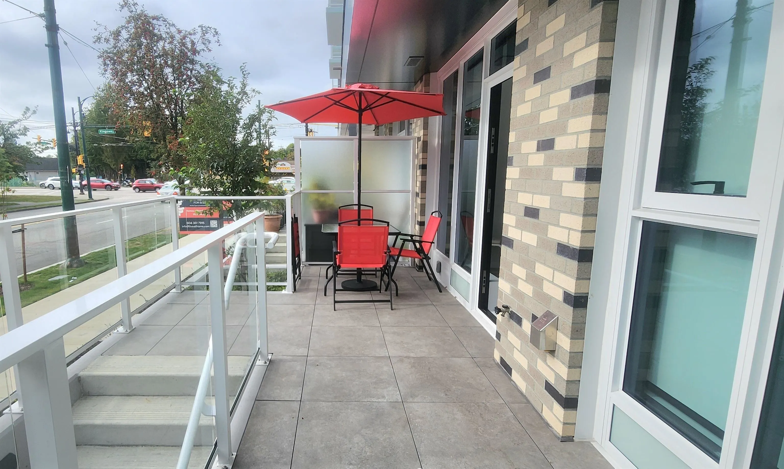 5189 Earles Street #157