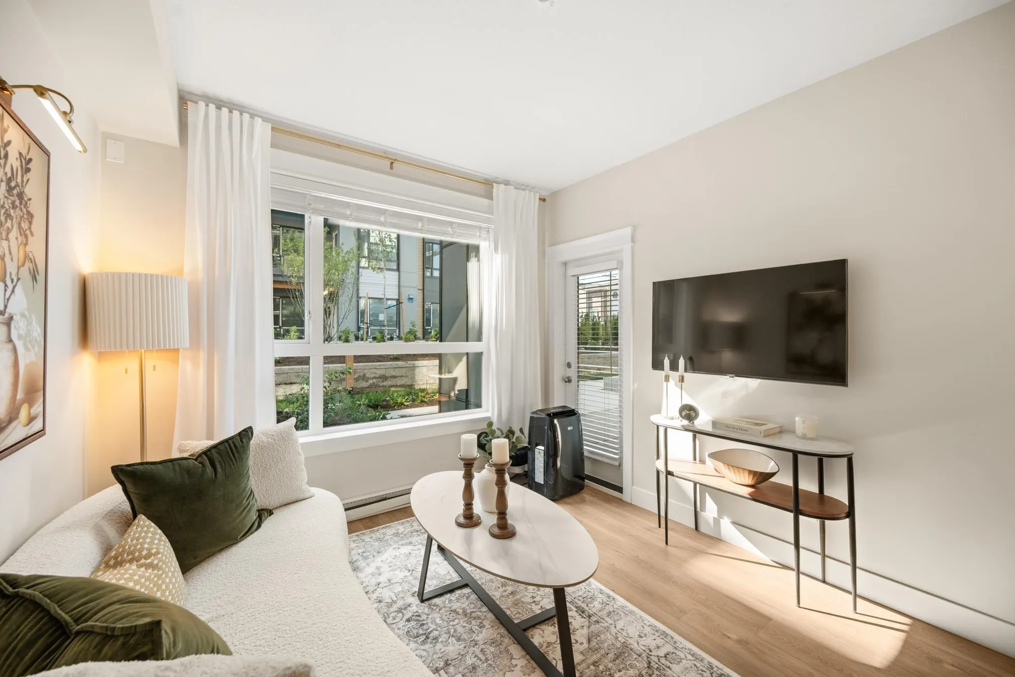 11063 Ravine Road #318
