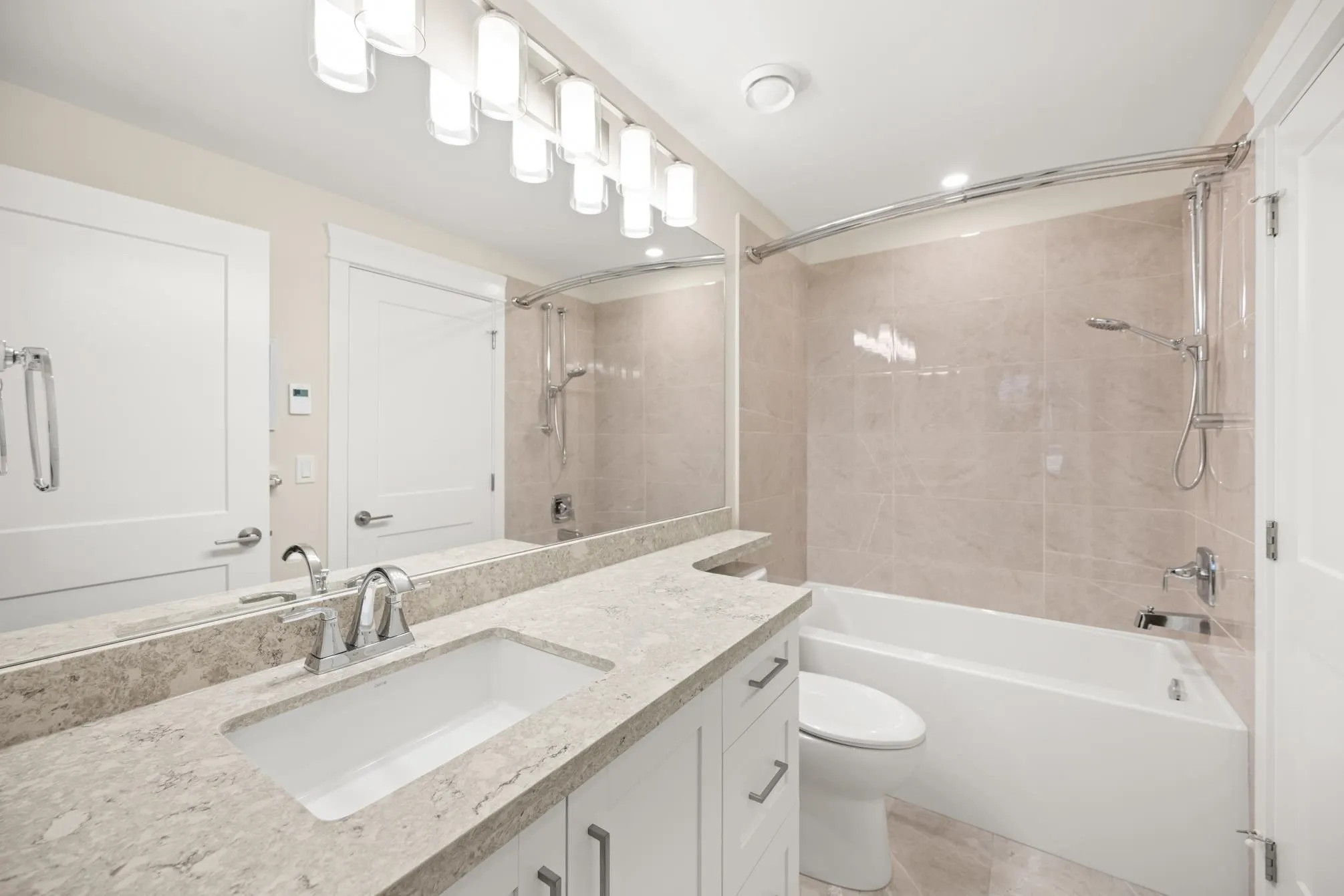 11063 Ravine Road #318