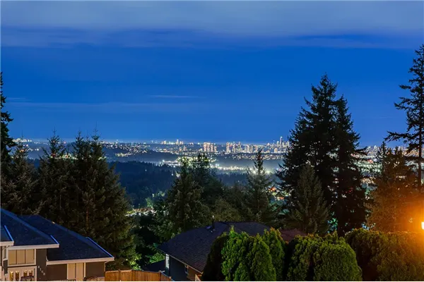 4153 Quarry Court