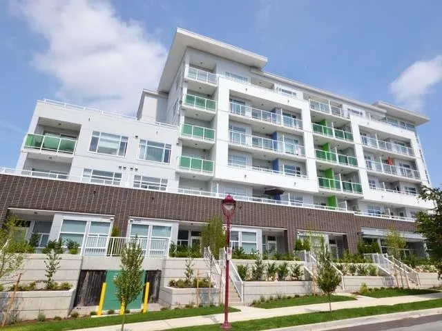 9015 120 Street #104