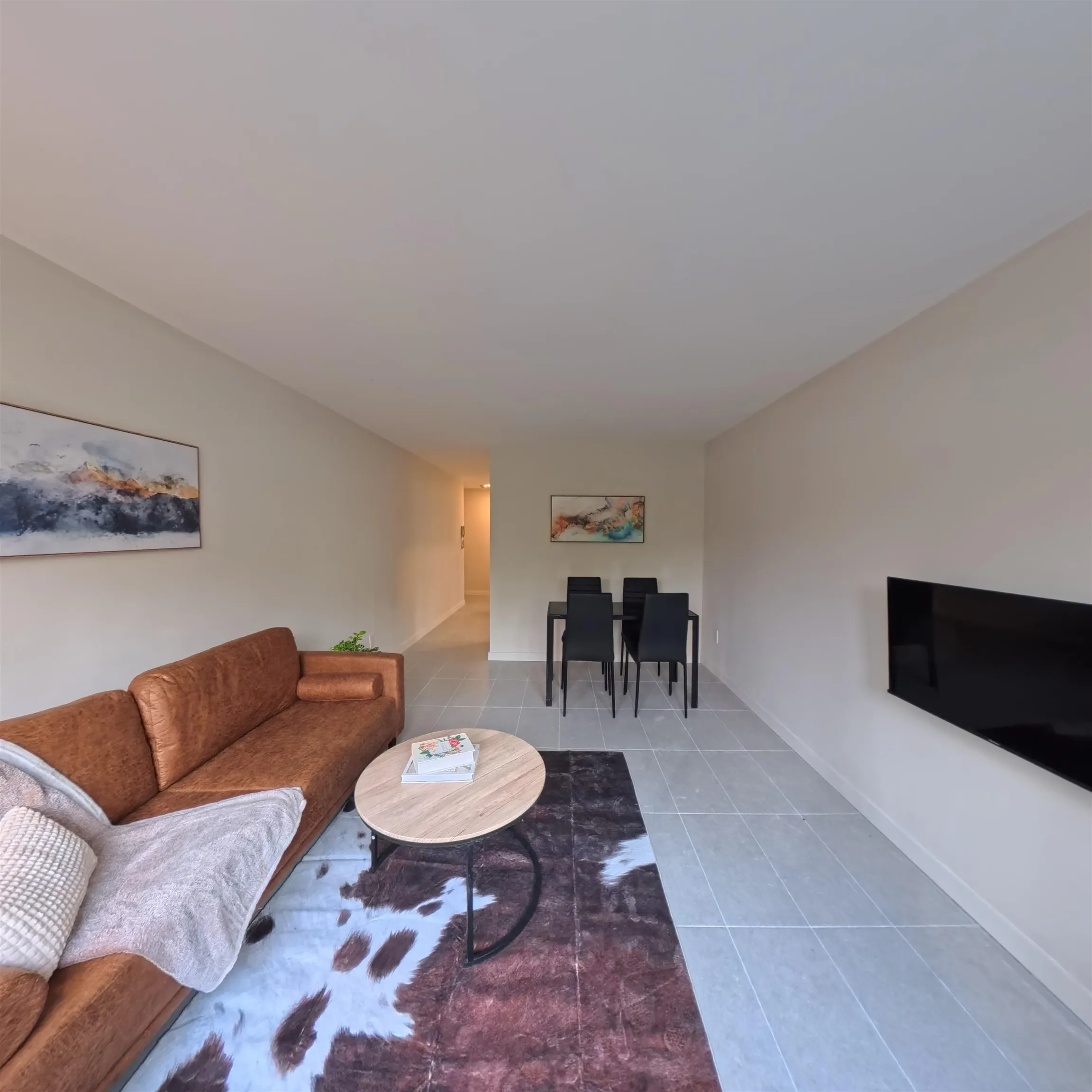 1540 Haro Street #2B