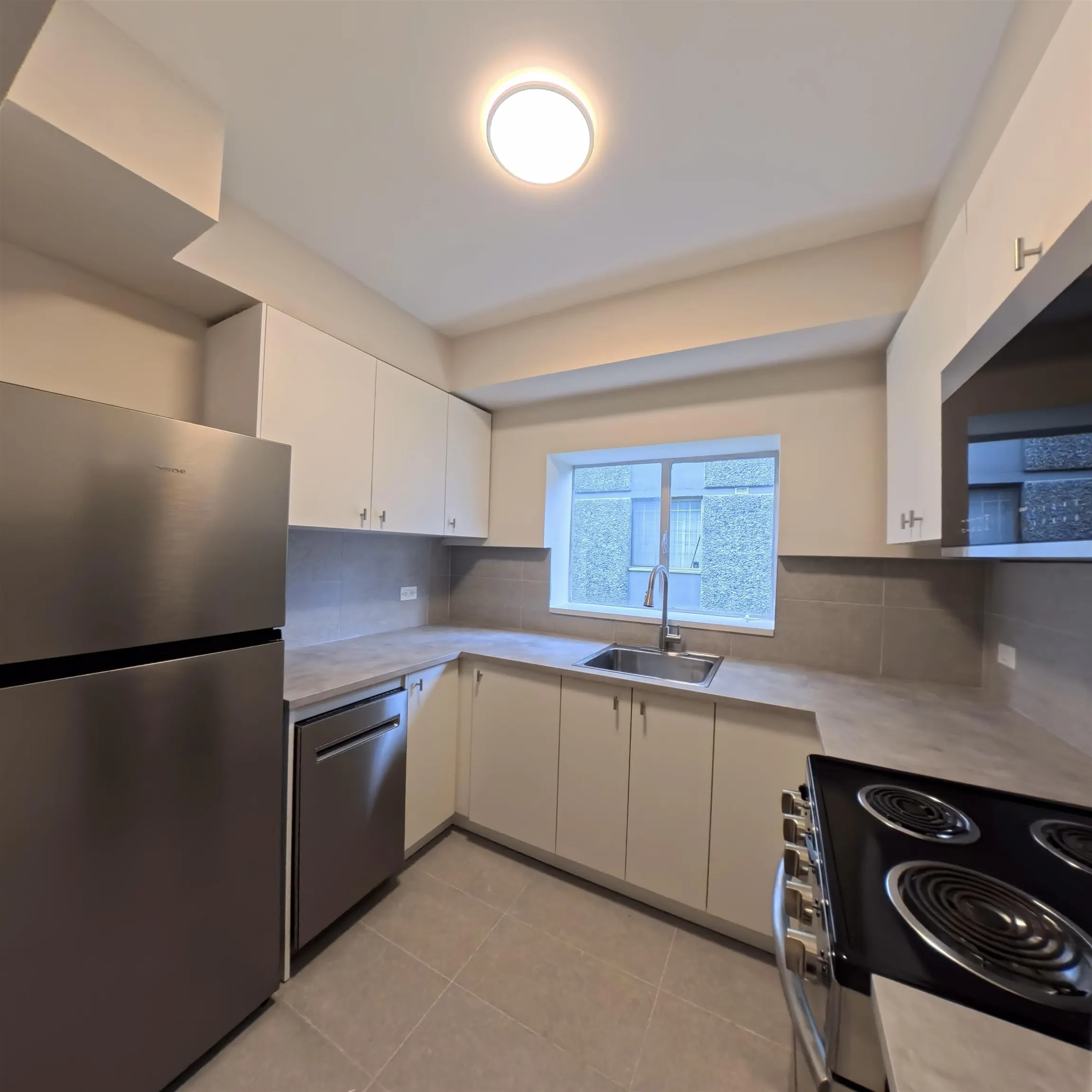 1540 Haro Street #2B