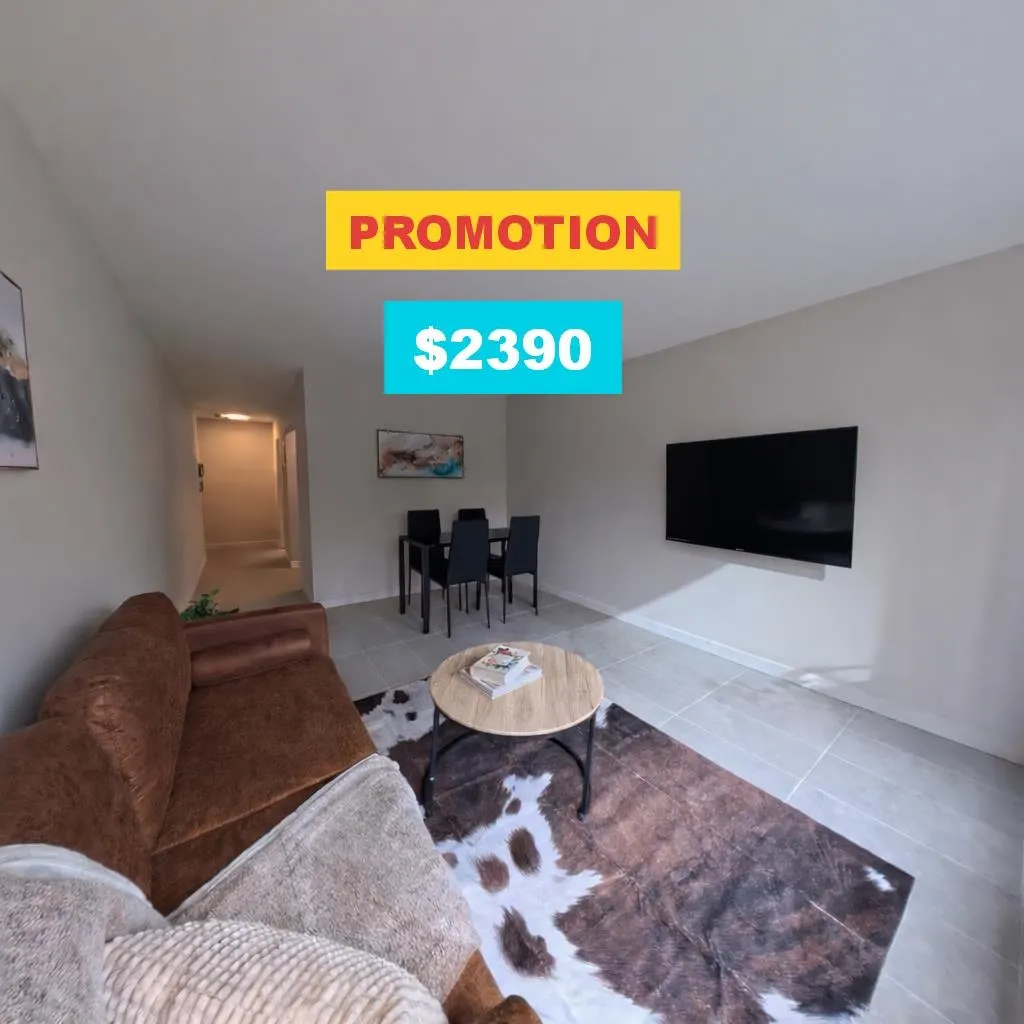 1540 Haro Street #2B