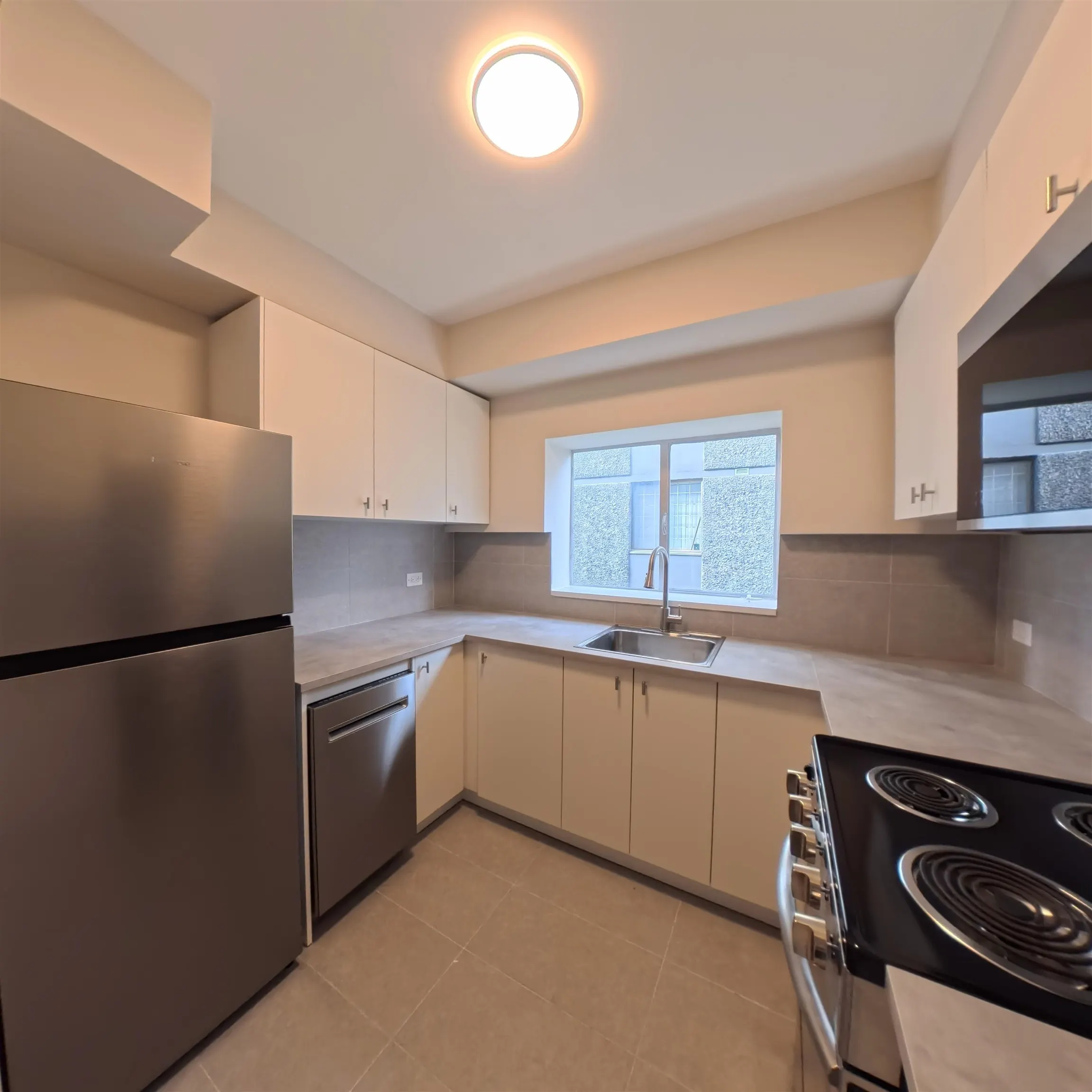 1540 Haro Street #2B