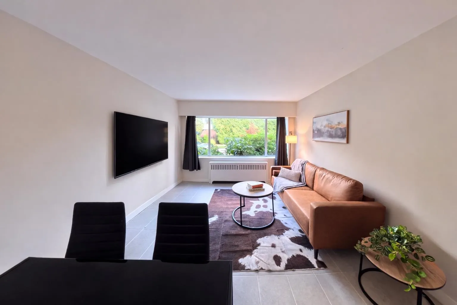 1540 Haro Street #2B