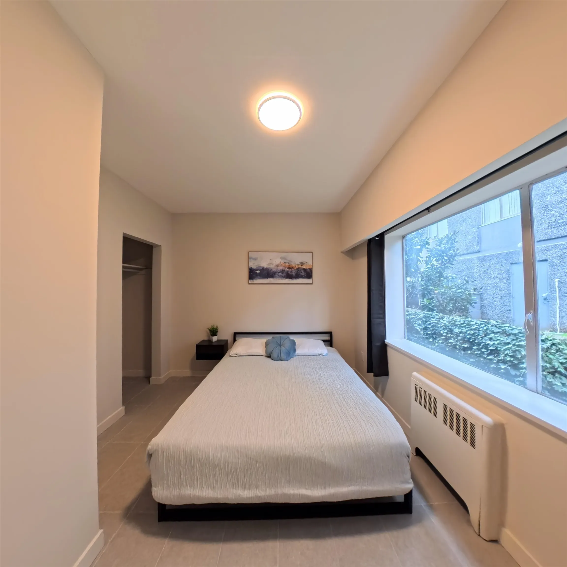 1540 Haro Street #2B