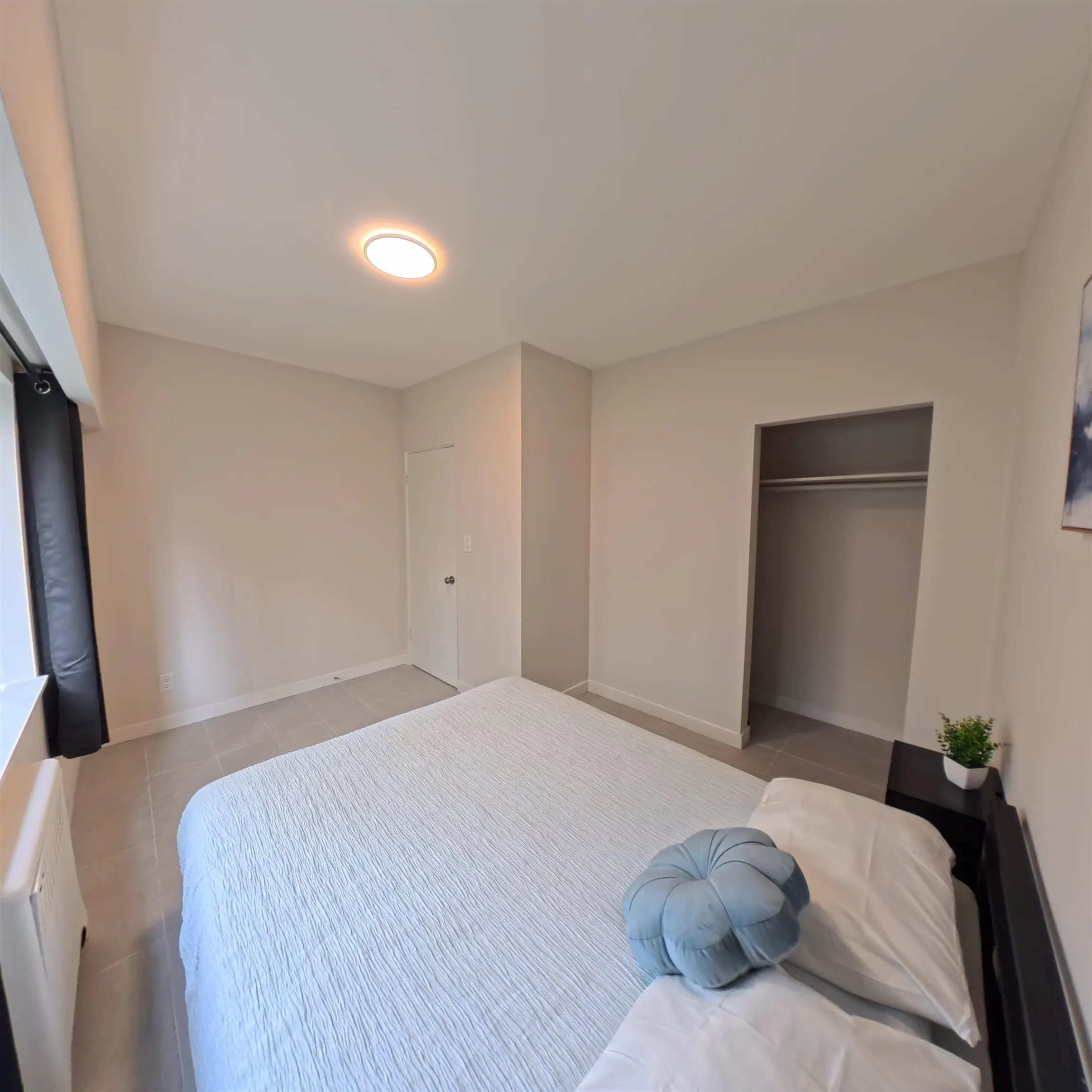 1540 Haro Street #2B