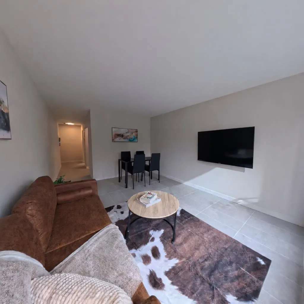 1540 Haro Street #2B