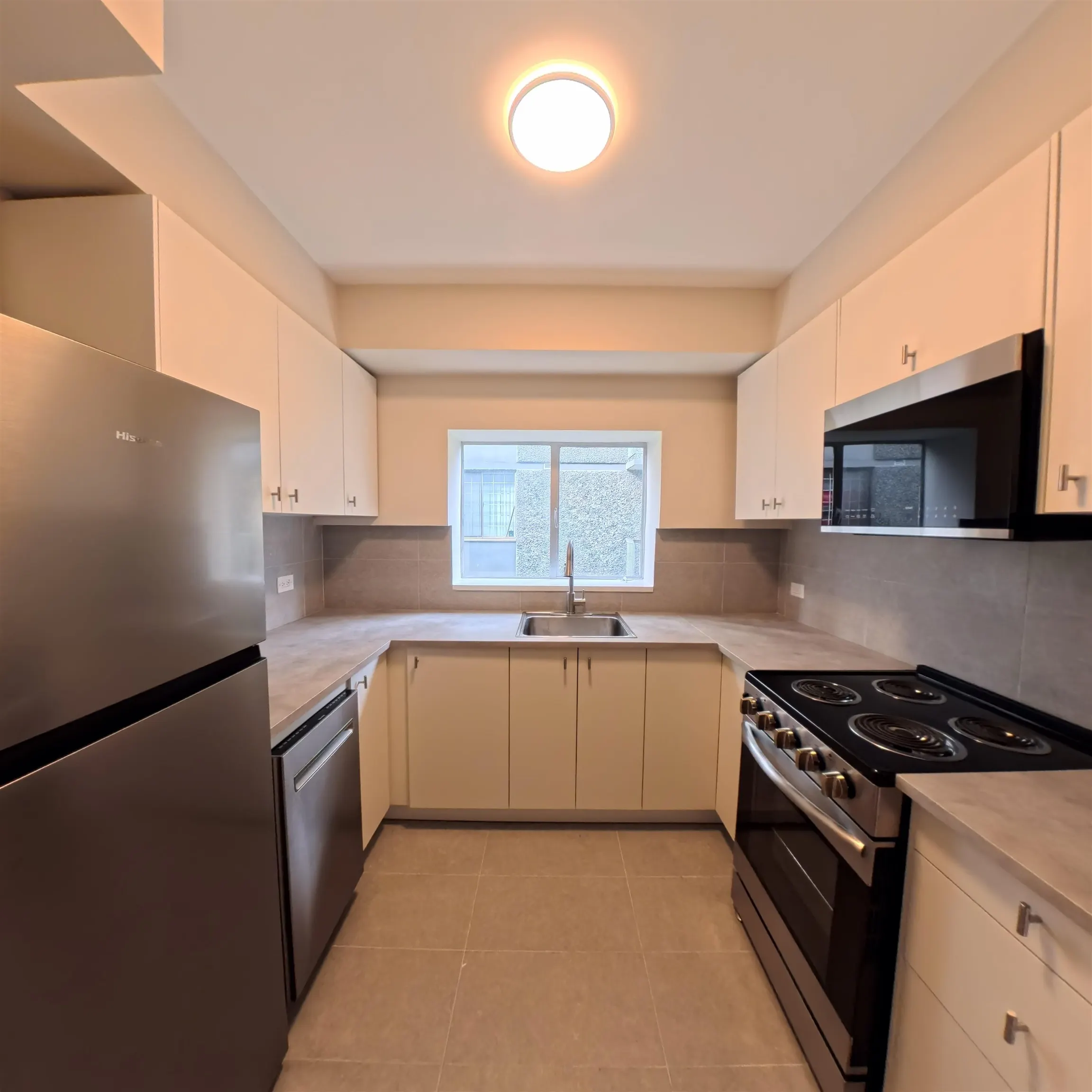 1540 Haro Street #2B