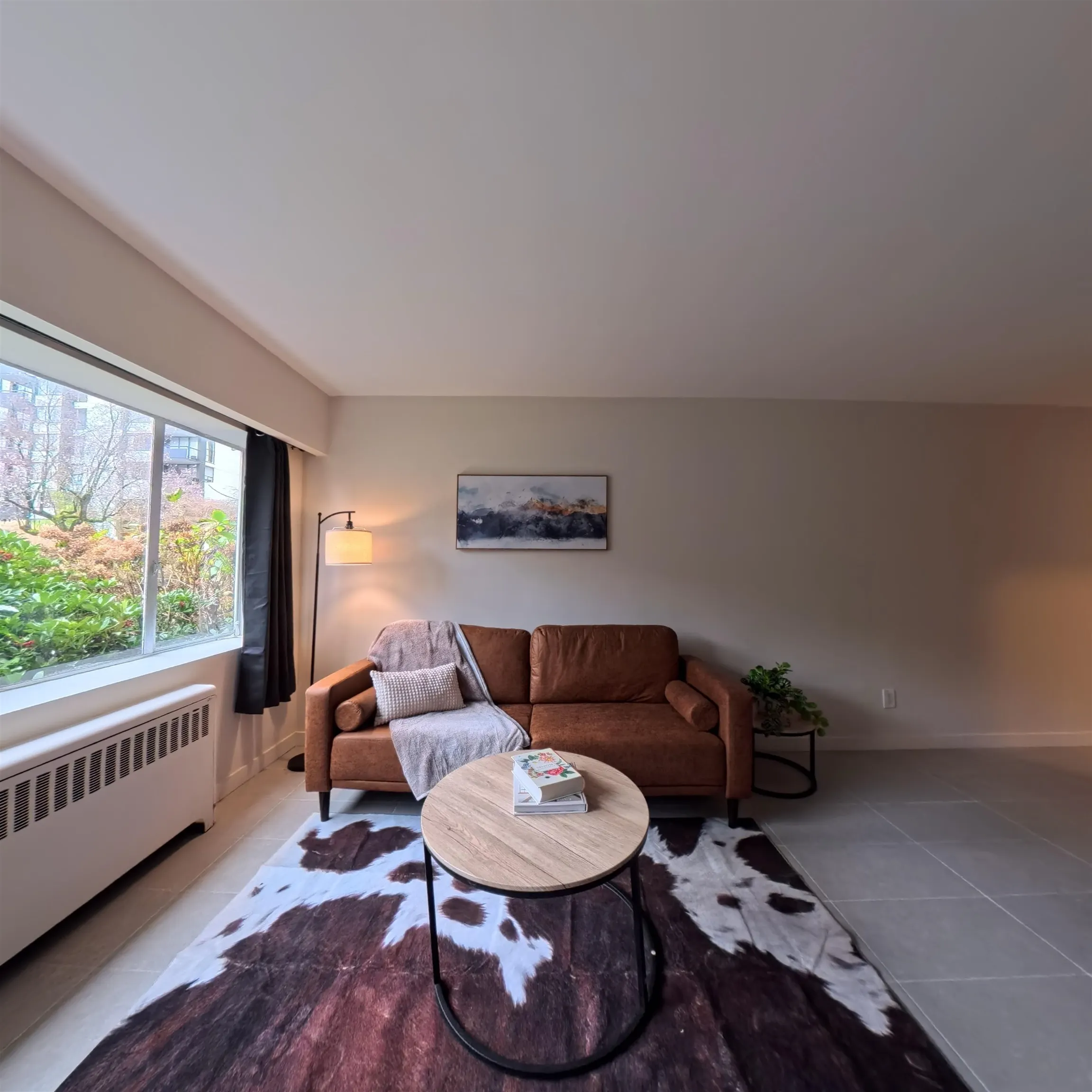 1540 Haro Street #2B