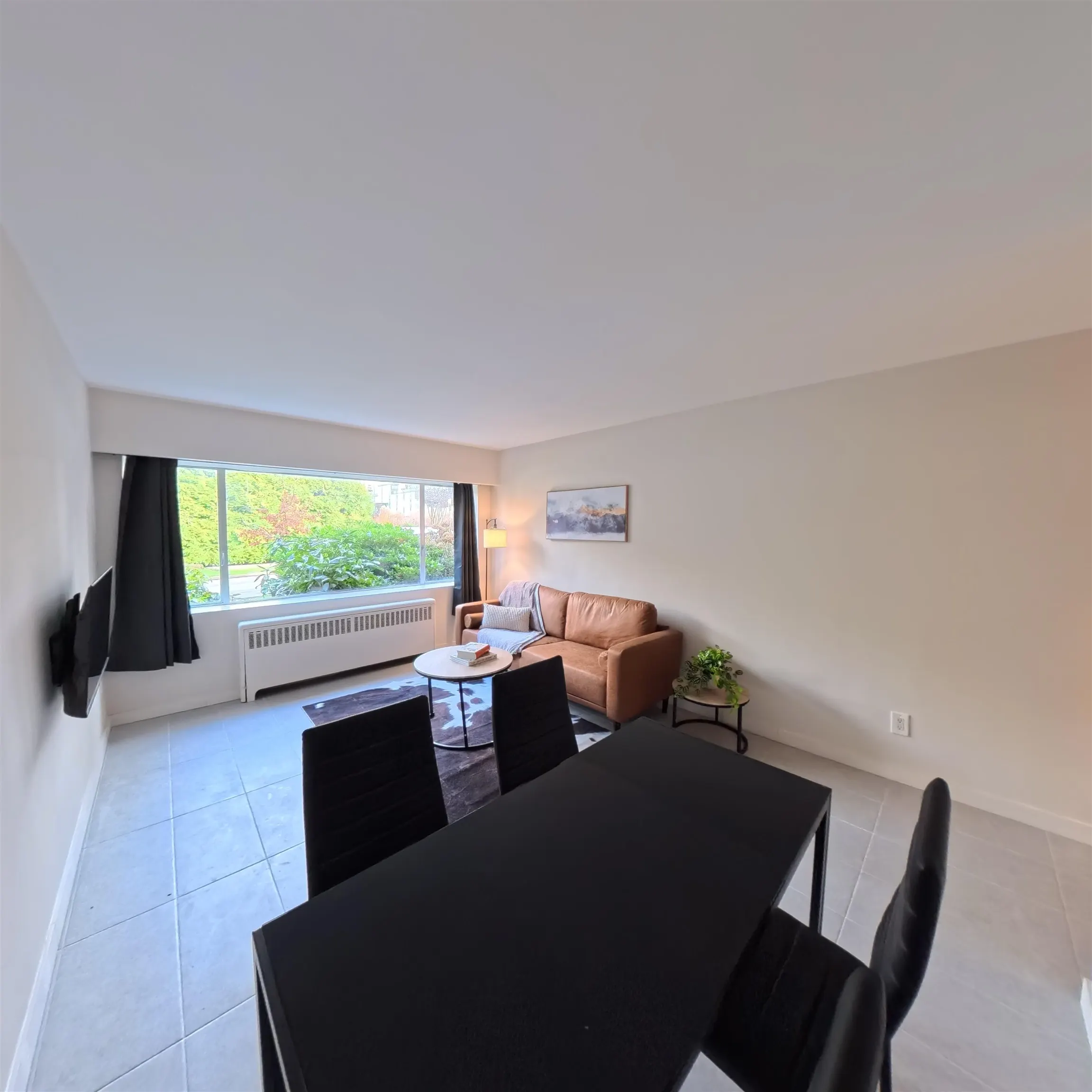 1540 Haro Street #2B