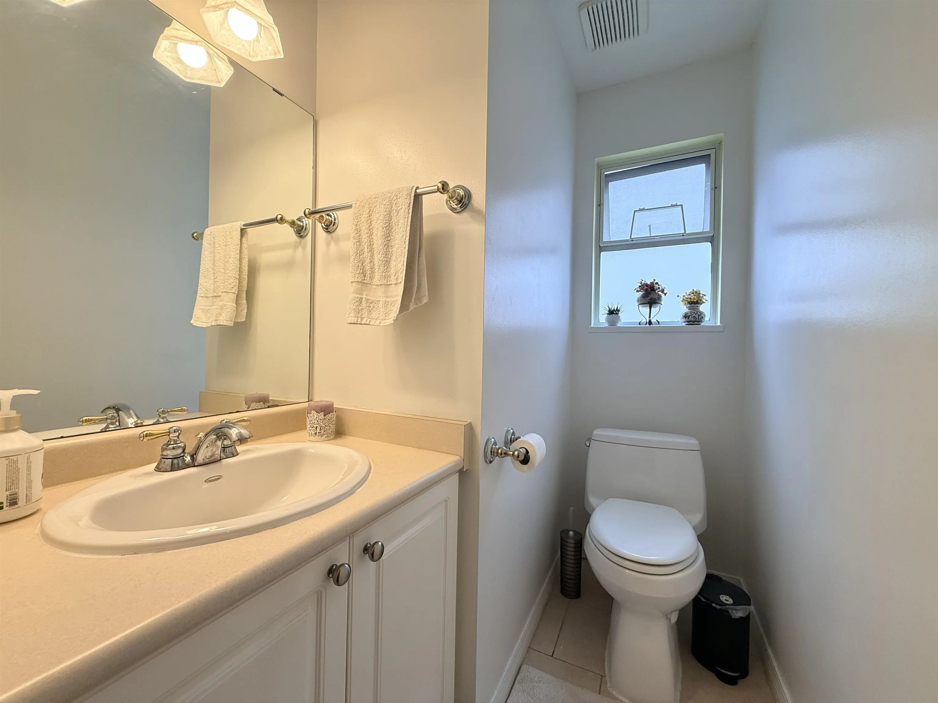 335 W 27th Street #Main House