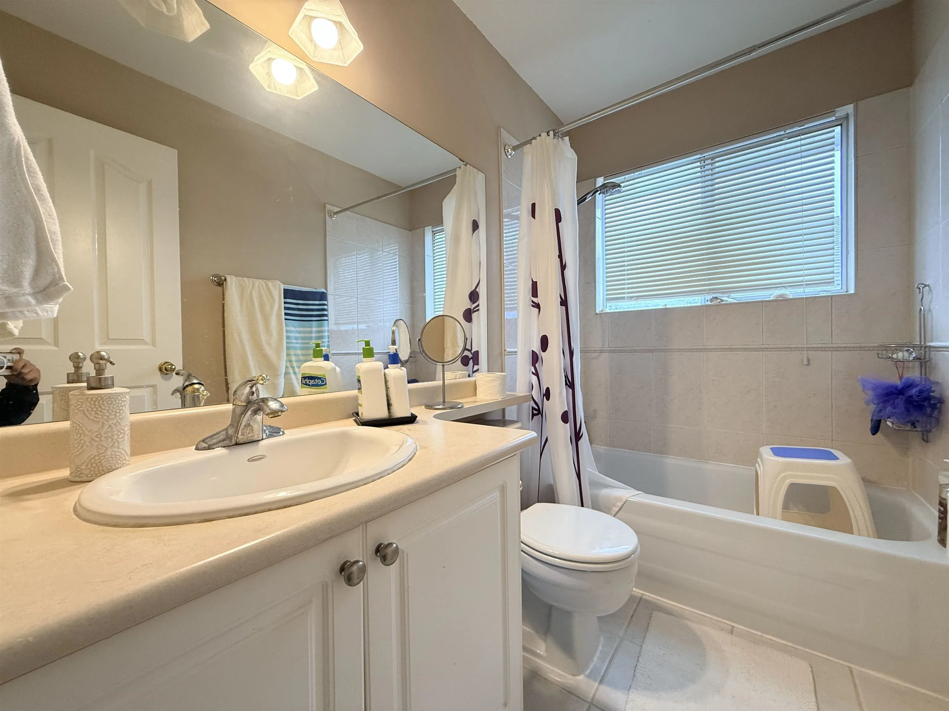 335 W 27th Street #Main House