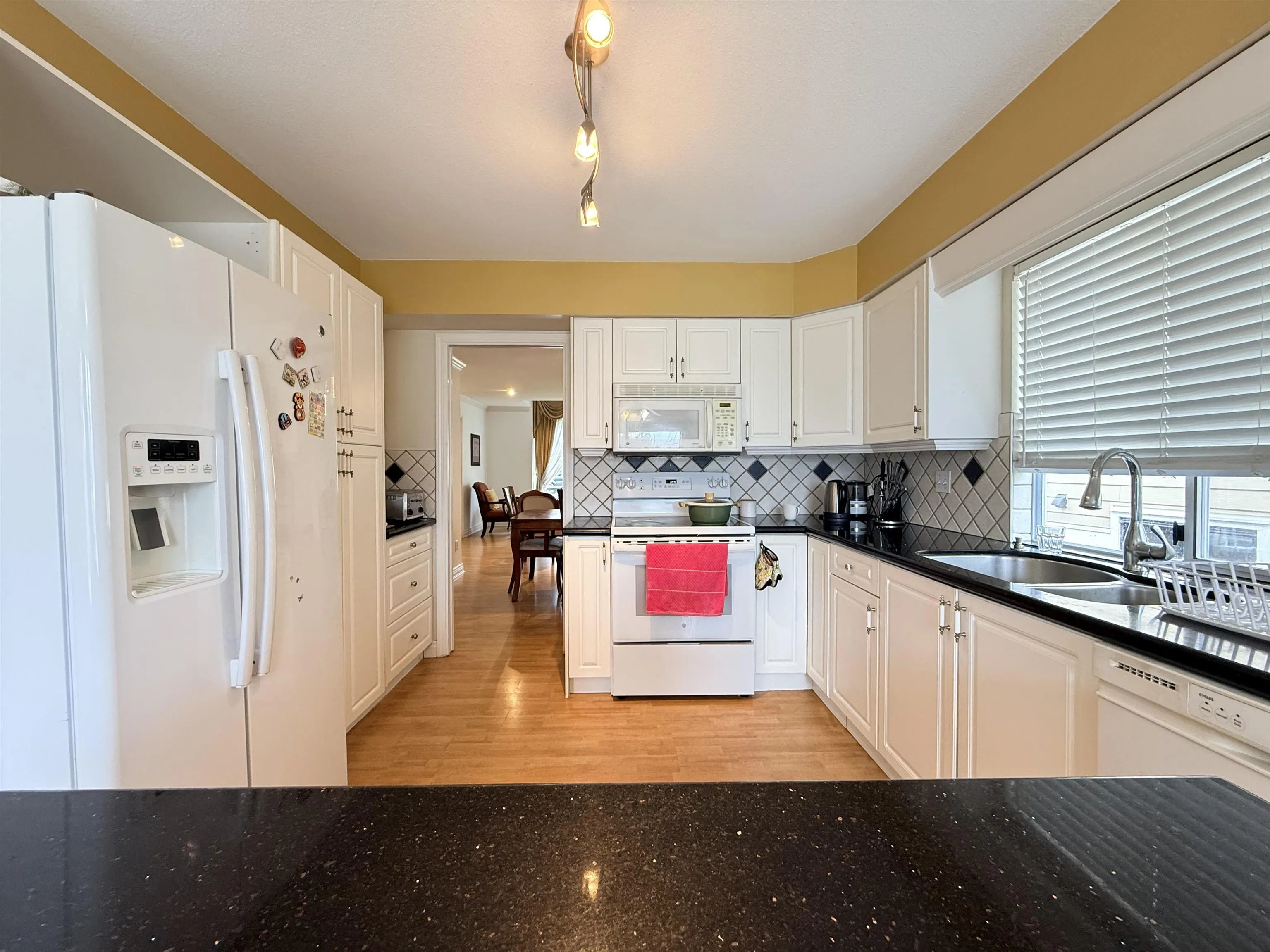 335 W 27th Street #Main House