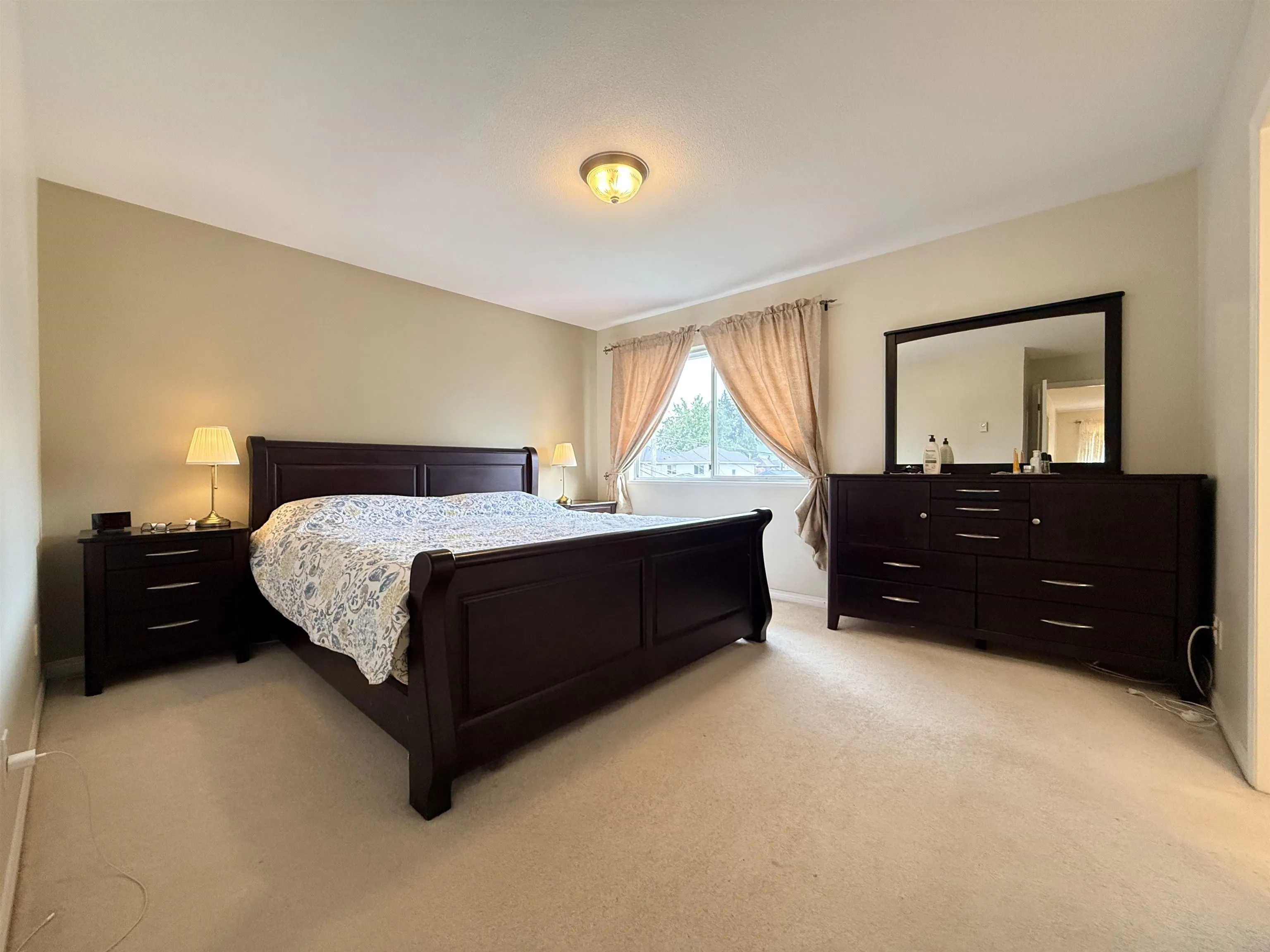 335 W 27th Street #Main House