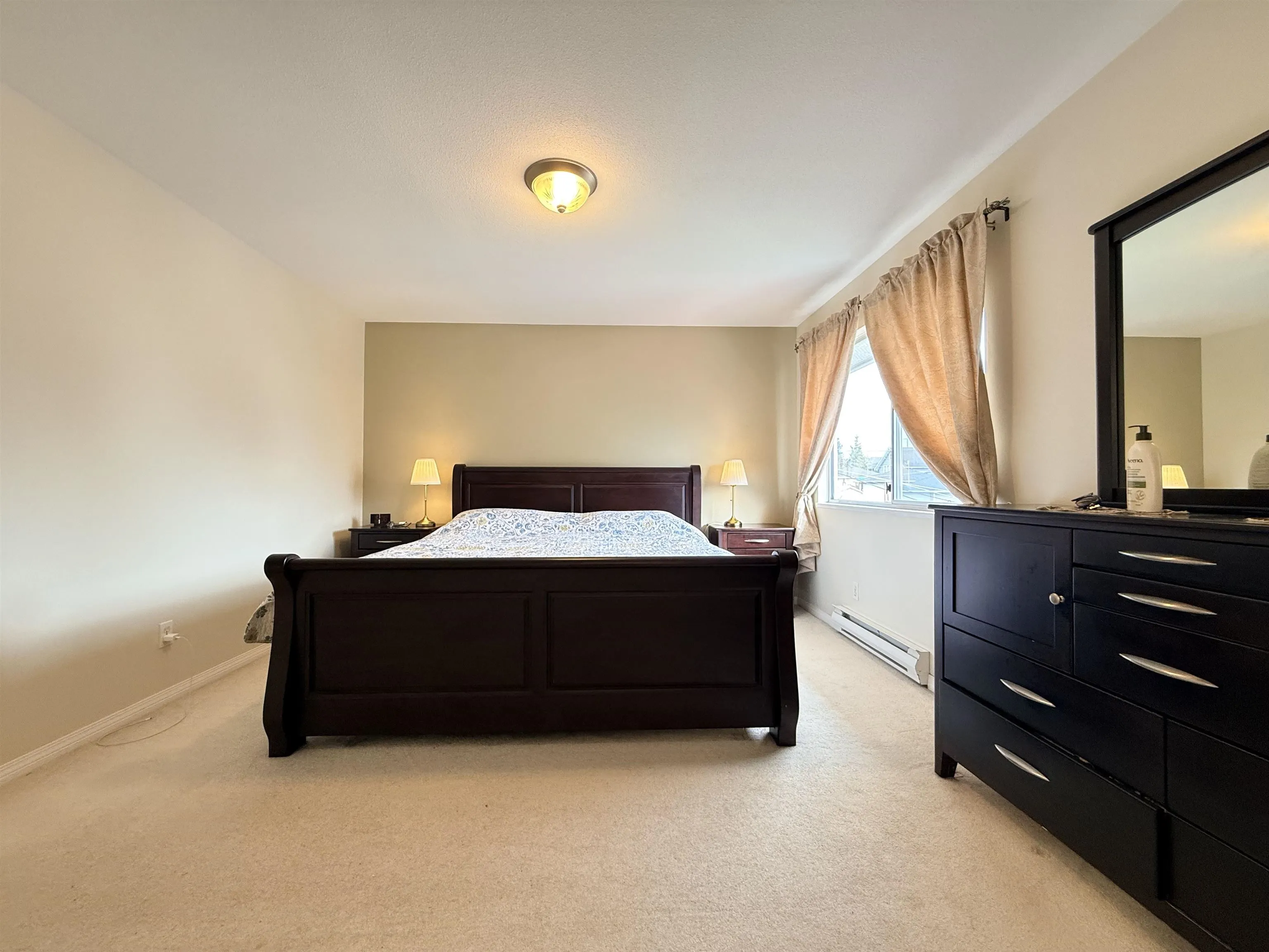 335 W 27th Street #Main House