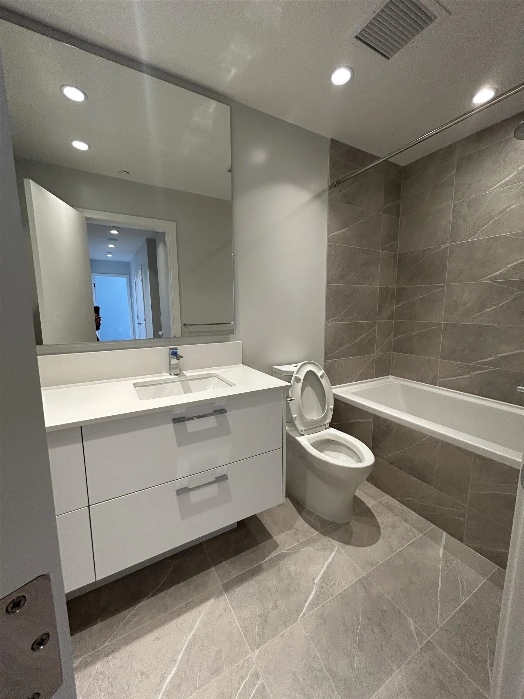 5380 Crooked Branch Road Road #one room at 102