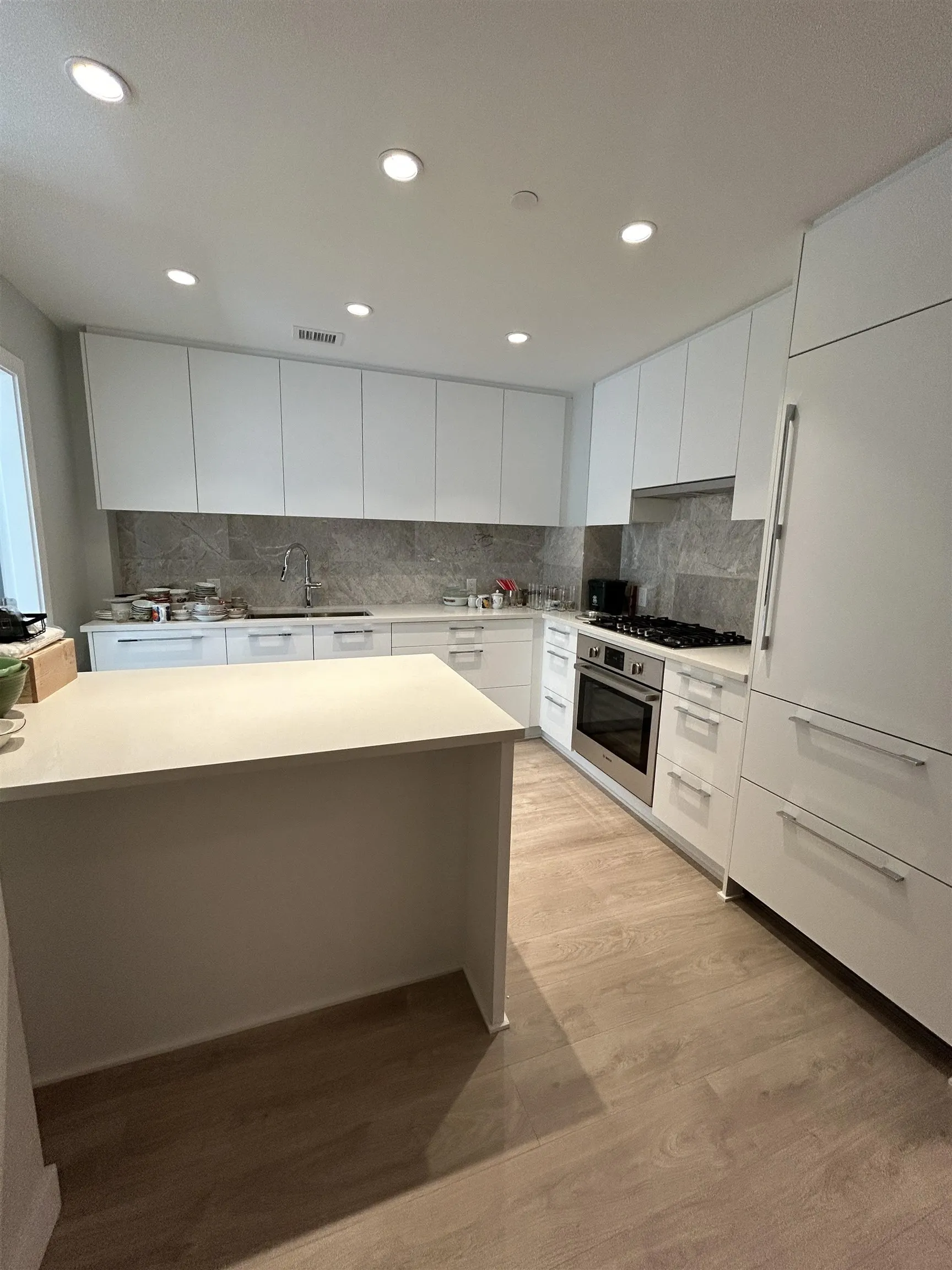 5380 Crooked Branch Road Road #one room at 102