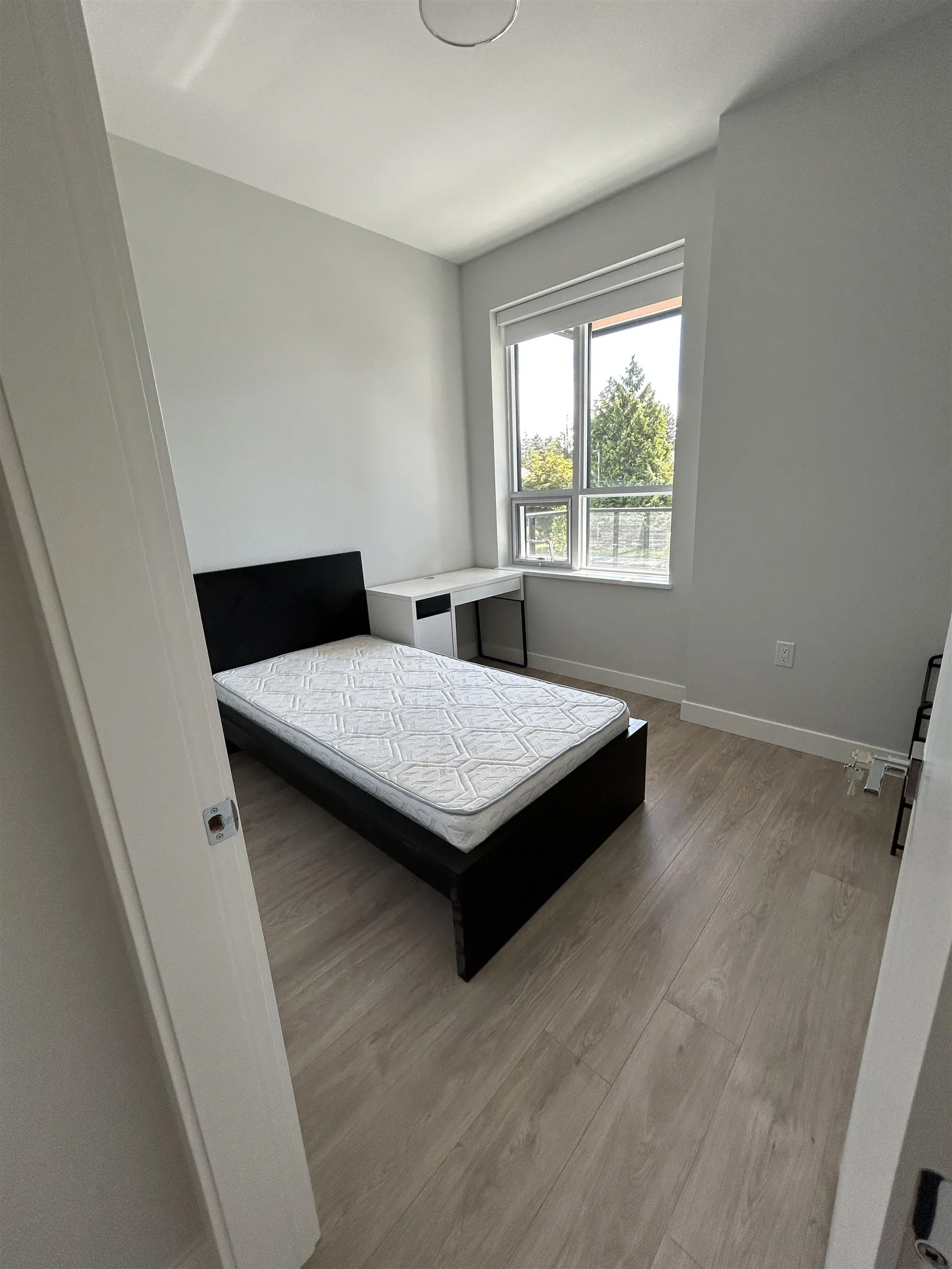 5380 Crooked Branch Road Road #one room at 102