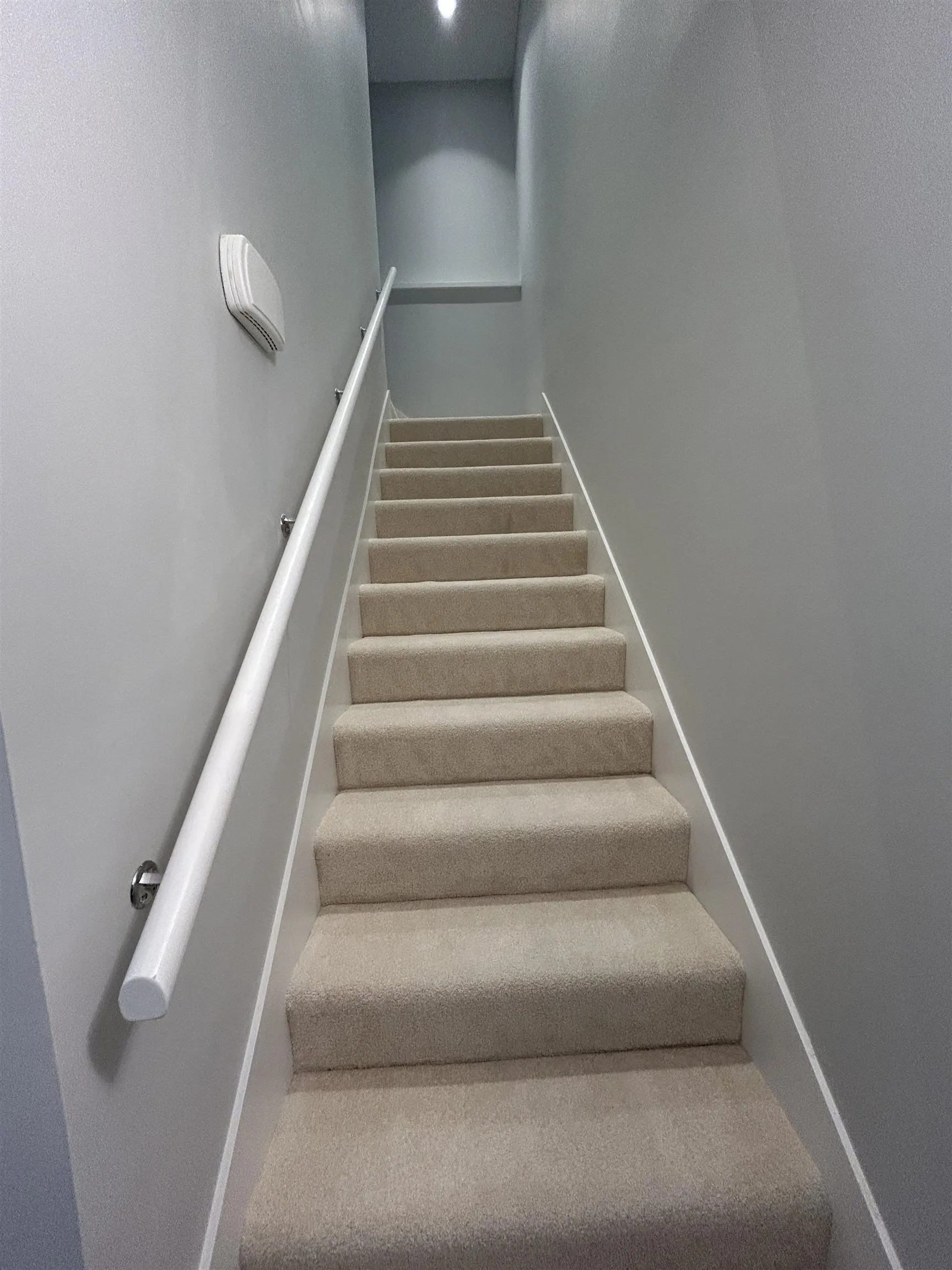 5380 Crooked Branch Road Road #one room at 102