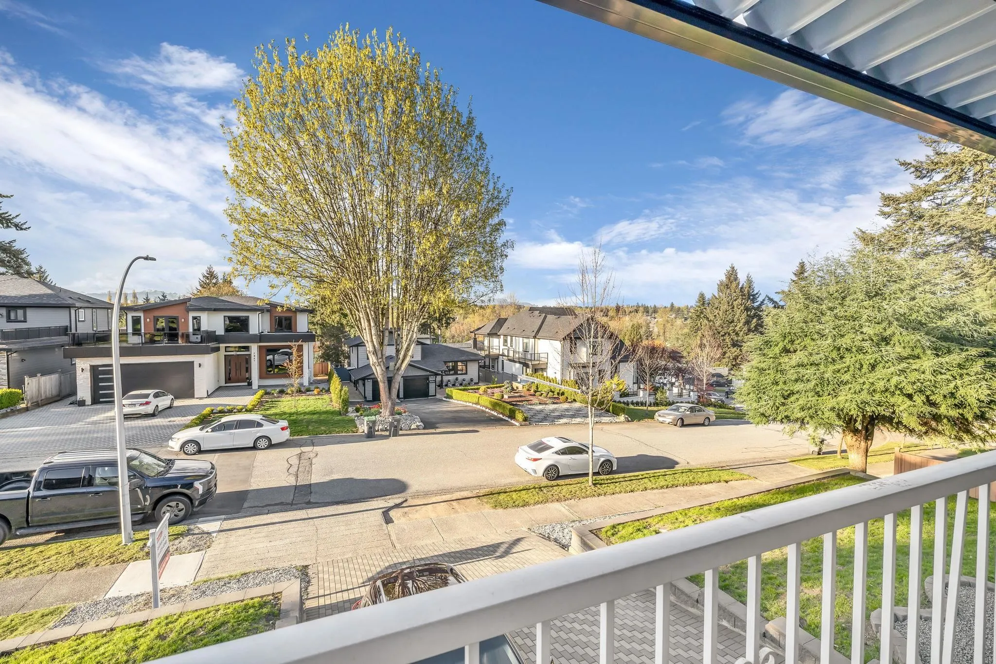 7838 Suncrest Drive