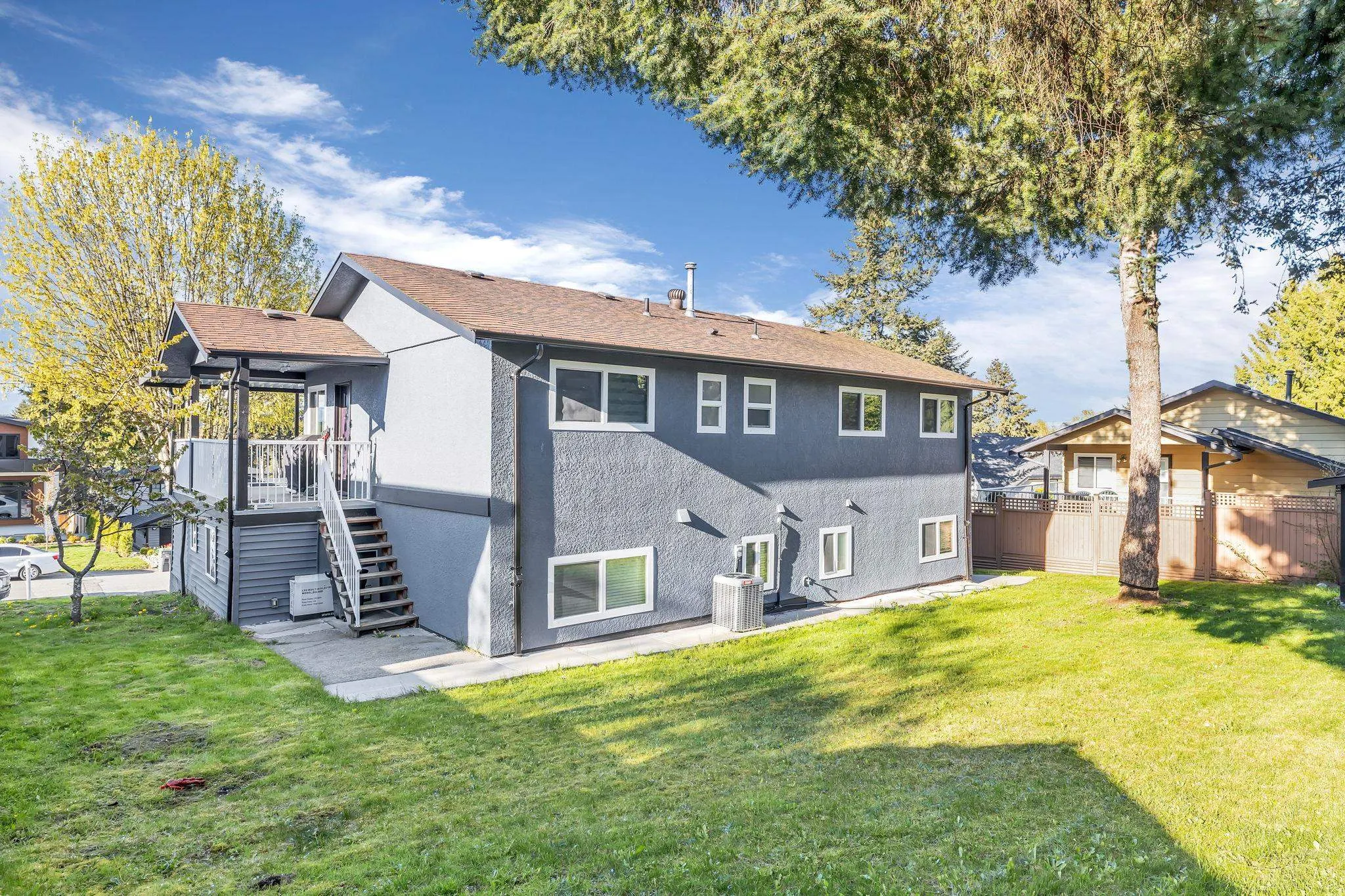 7838 Suncrest Drive