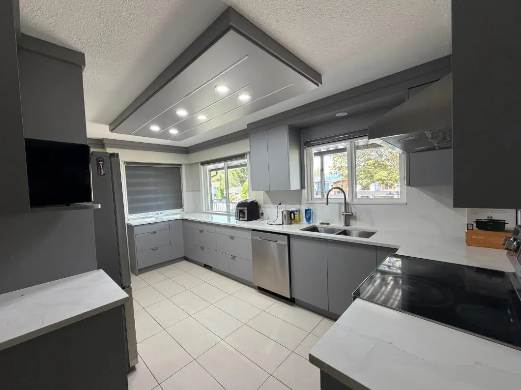 7838 Suncrest Drive