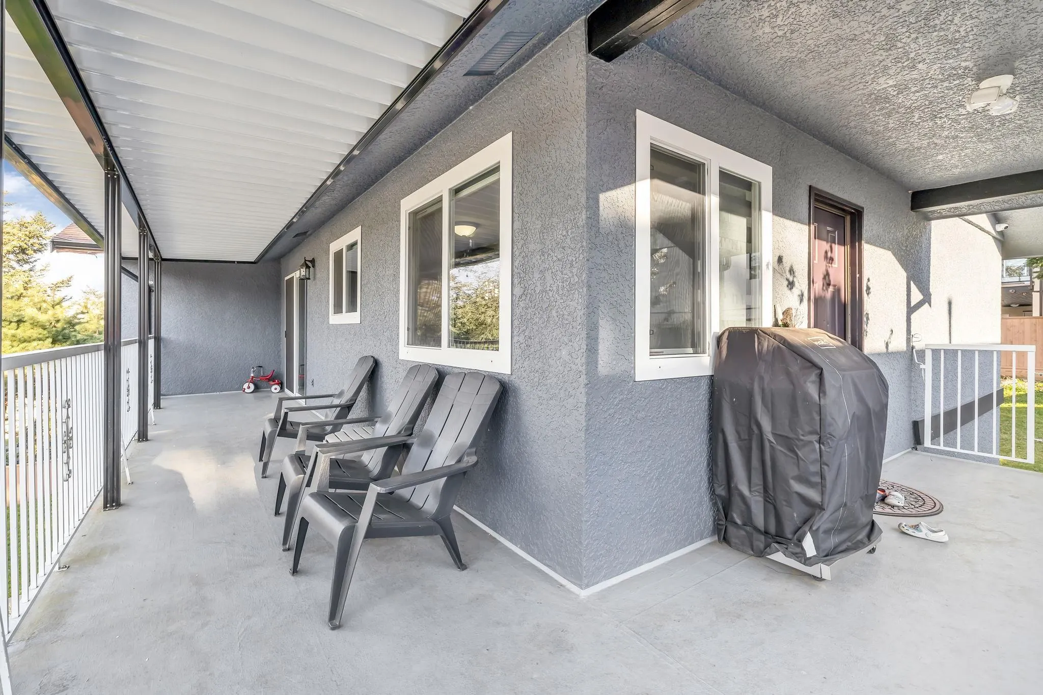 7838 Suncrest Drive